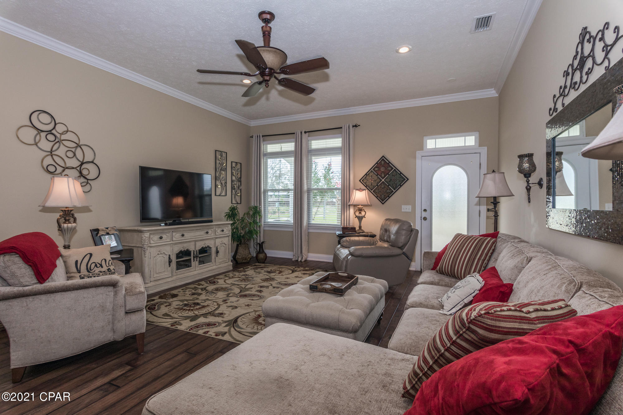 Riverside Phase II - Residential