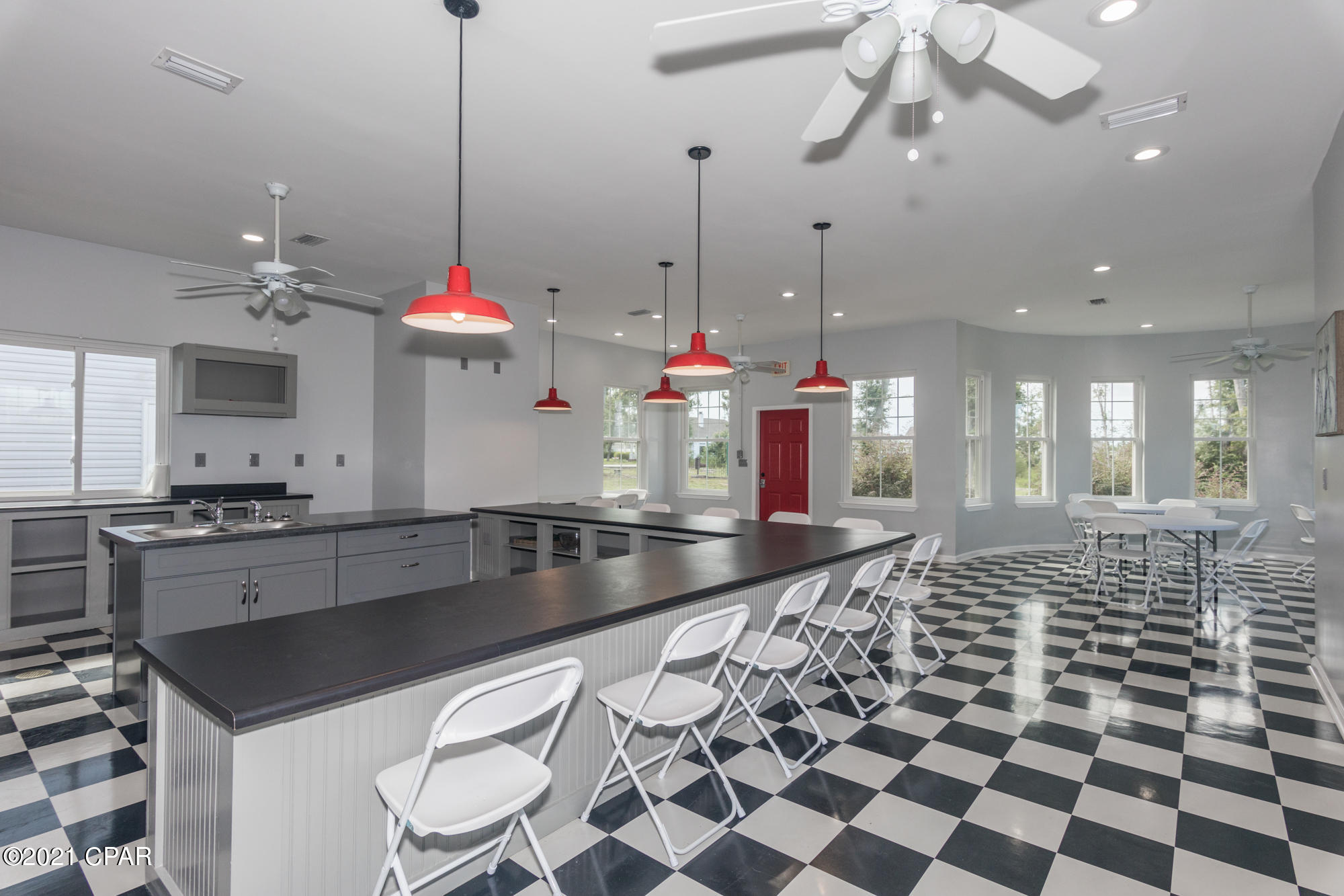 Riverside Phase II - Residential