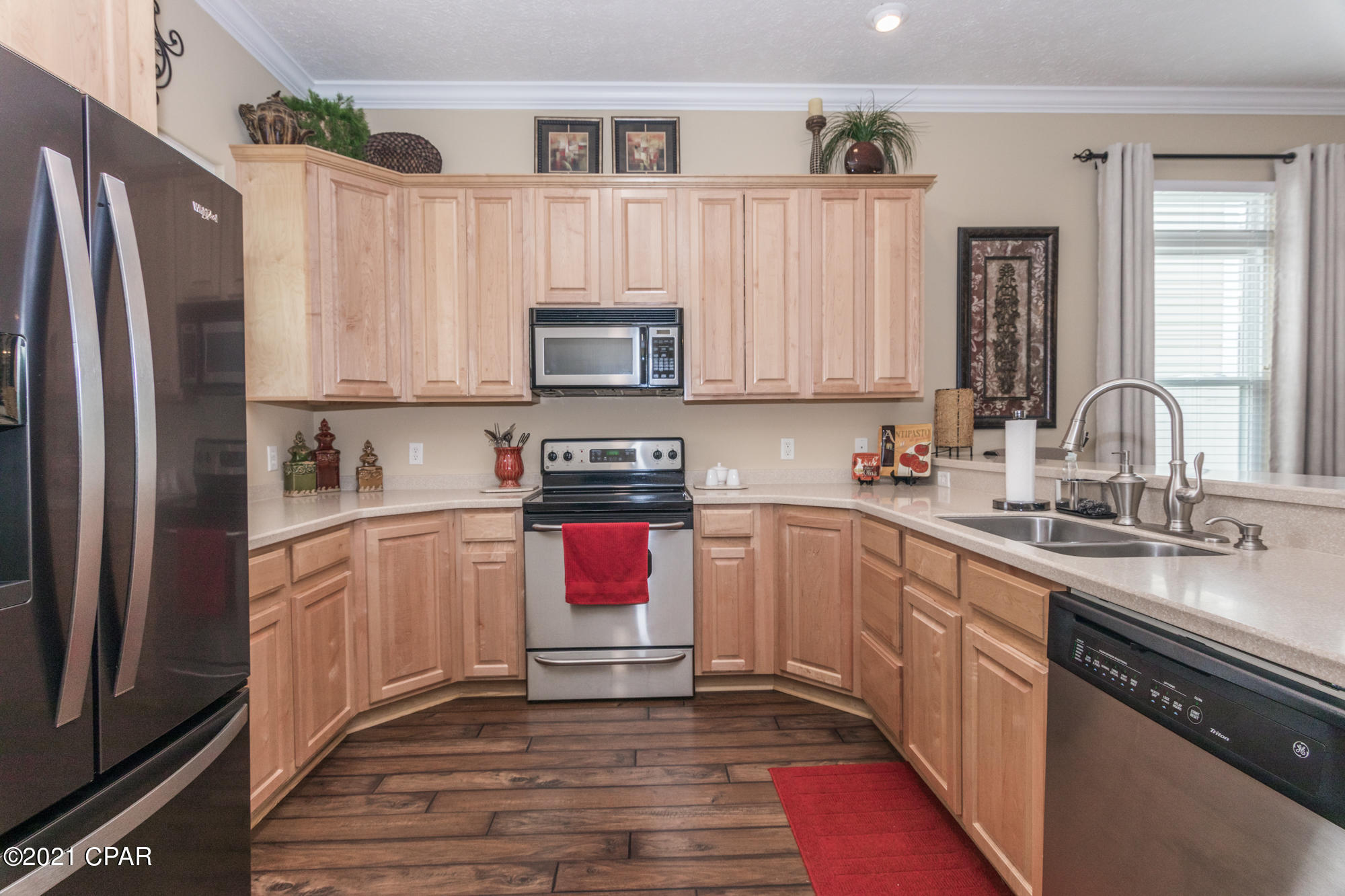 Riverside Phase II - Residential