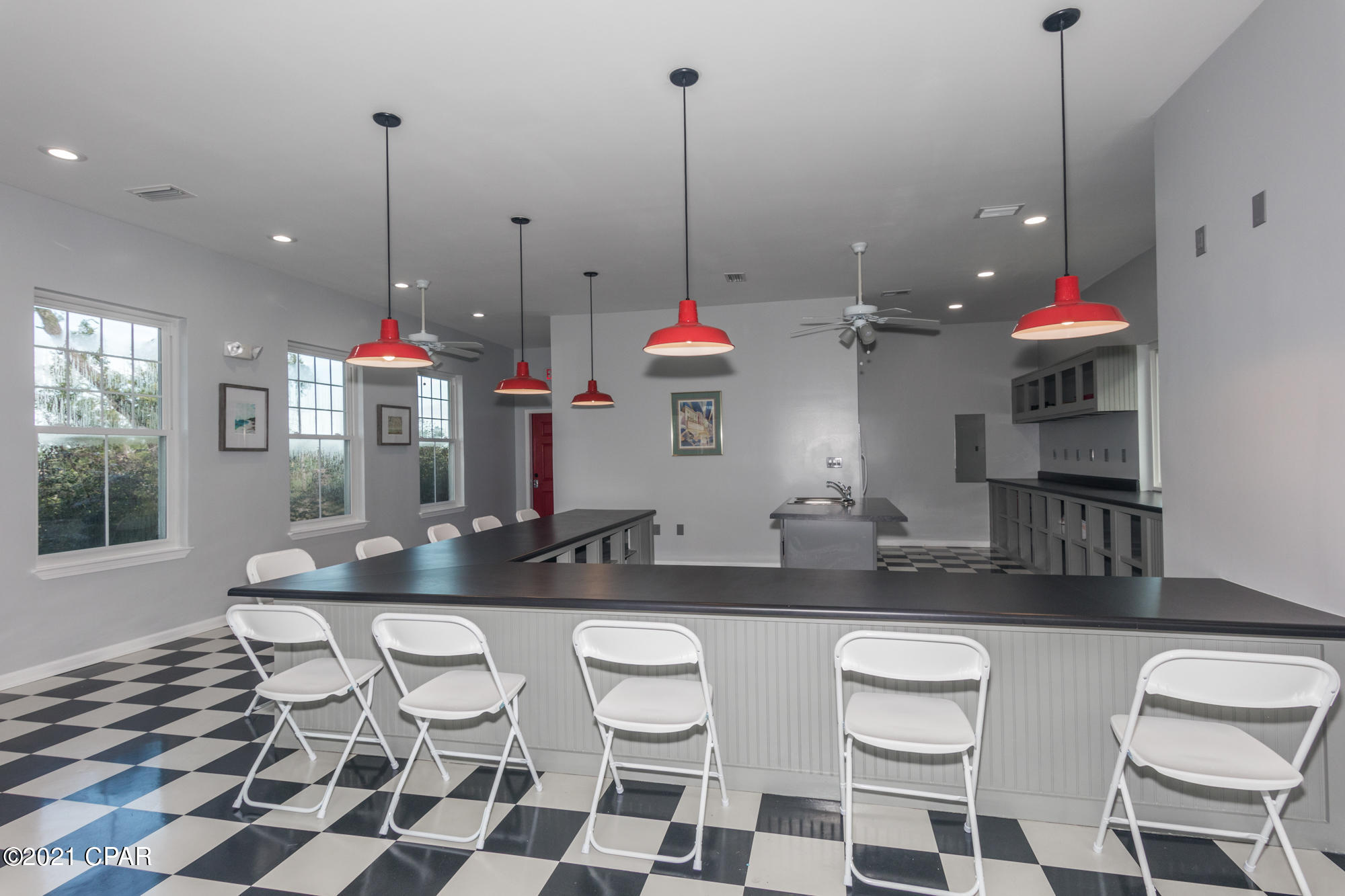 Riverside Phase II - Residential