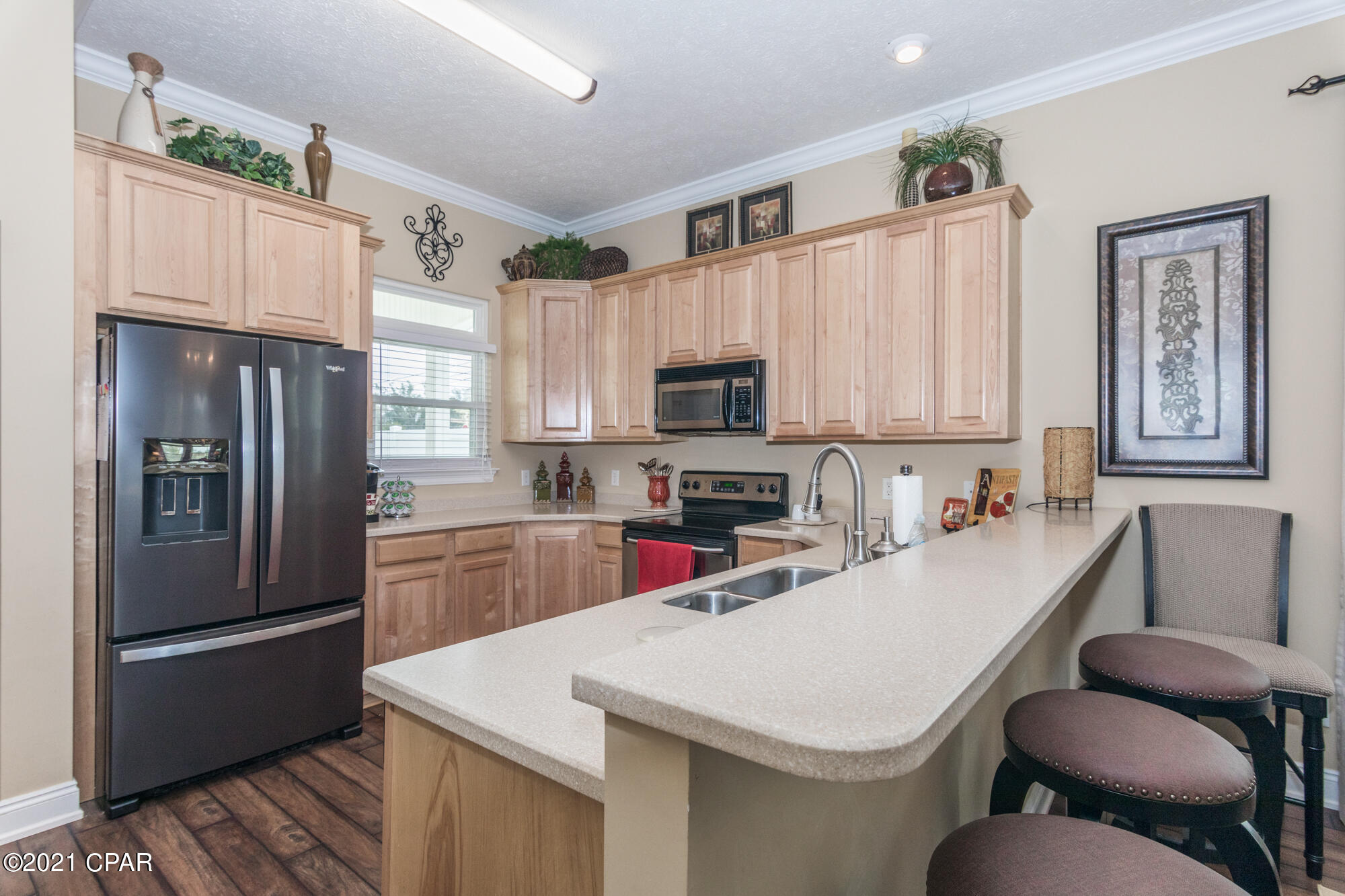 Riverside Phase II - Residential