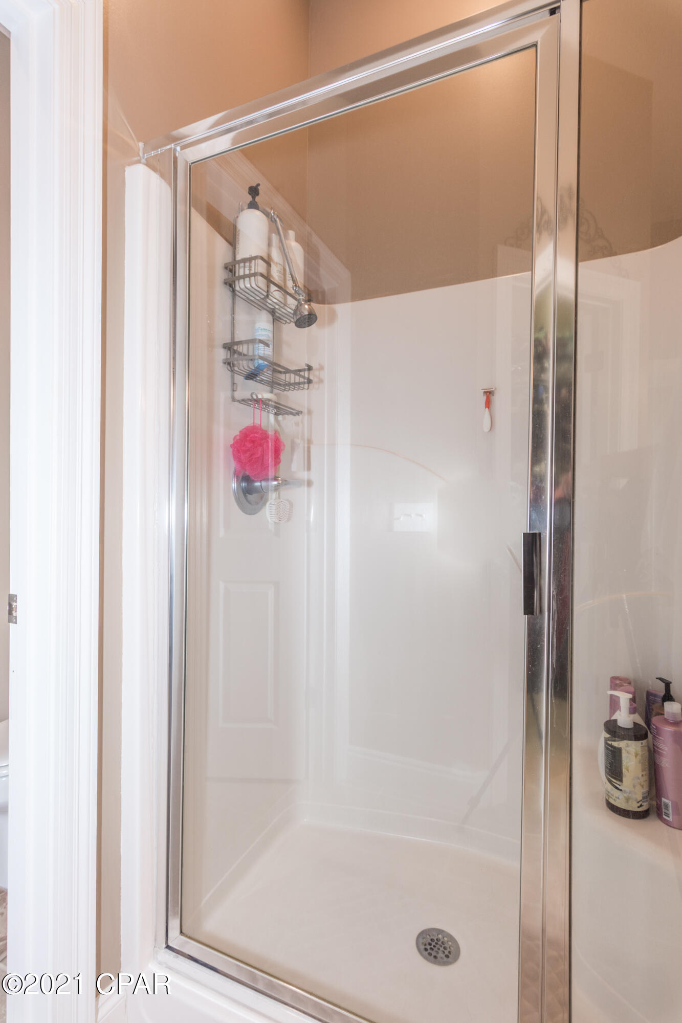 Riverside Phase II - Residential