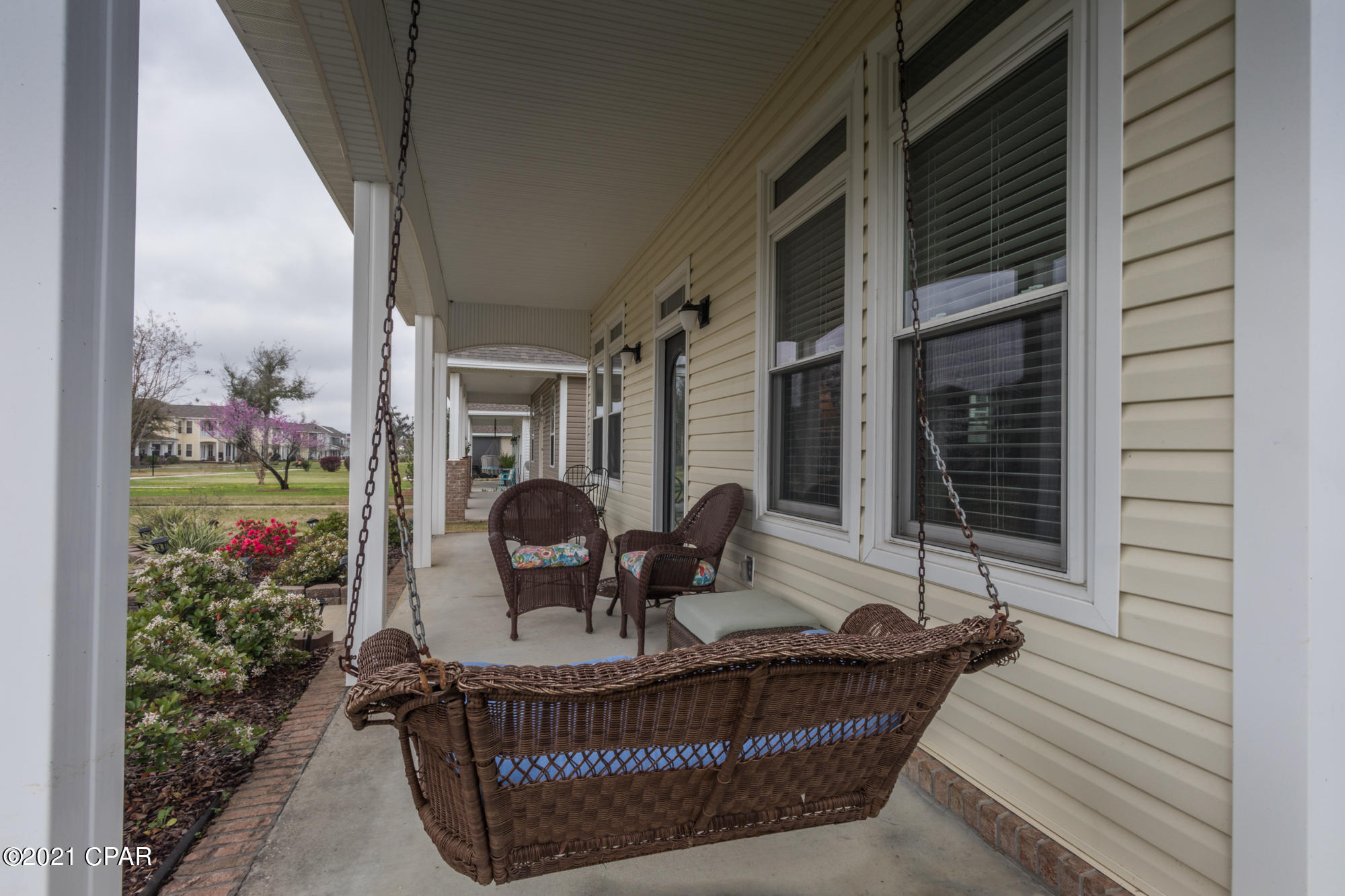 Riverside Phase II - Residential