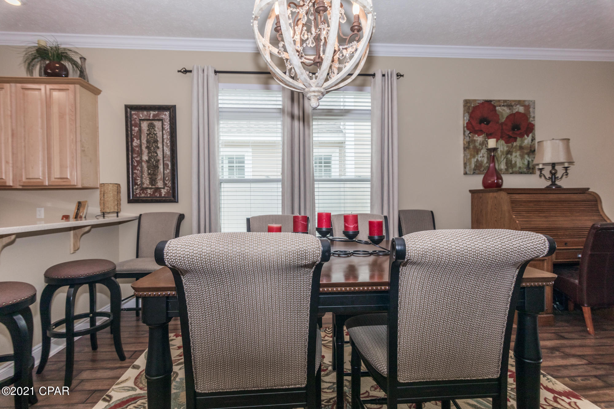 Riverside Phase II - Residential