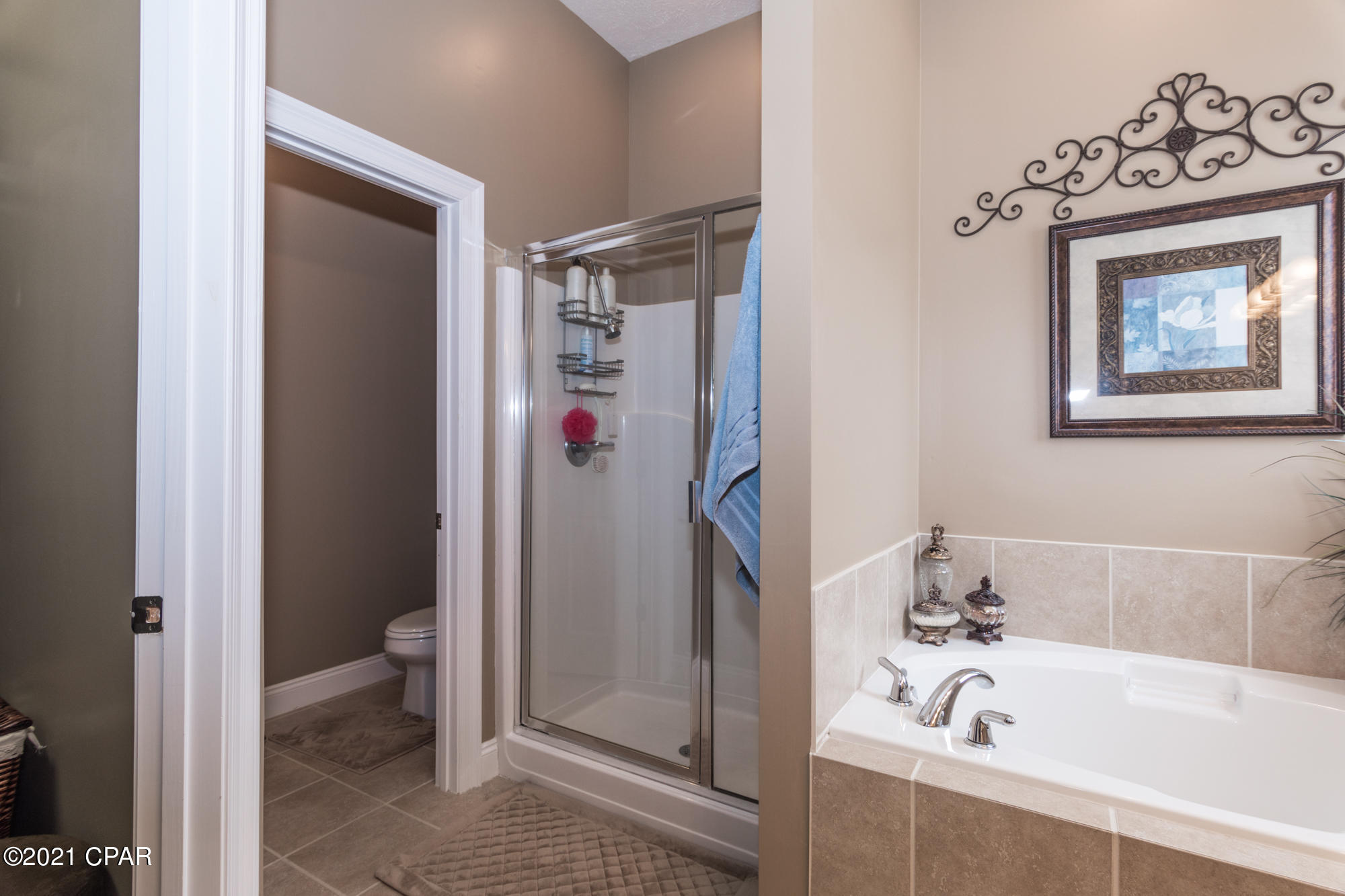 Riverside Phase II - Residential