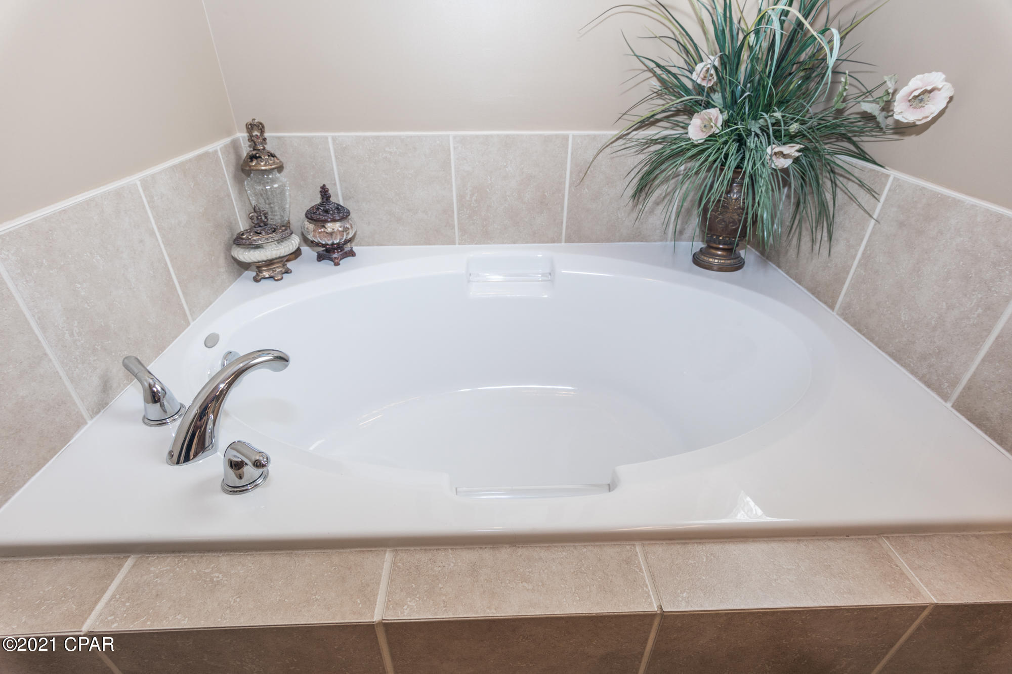 Riverside Phase II - Residential