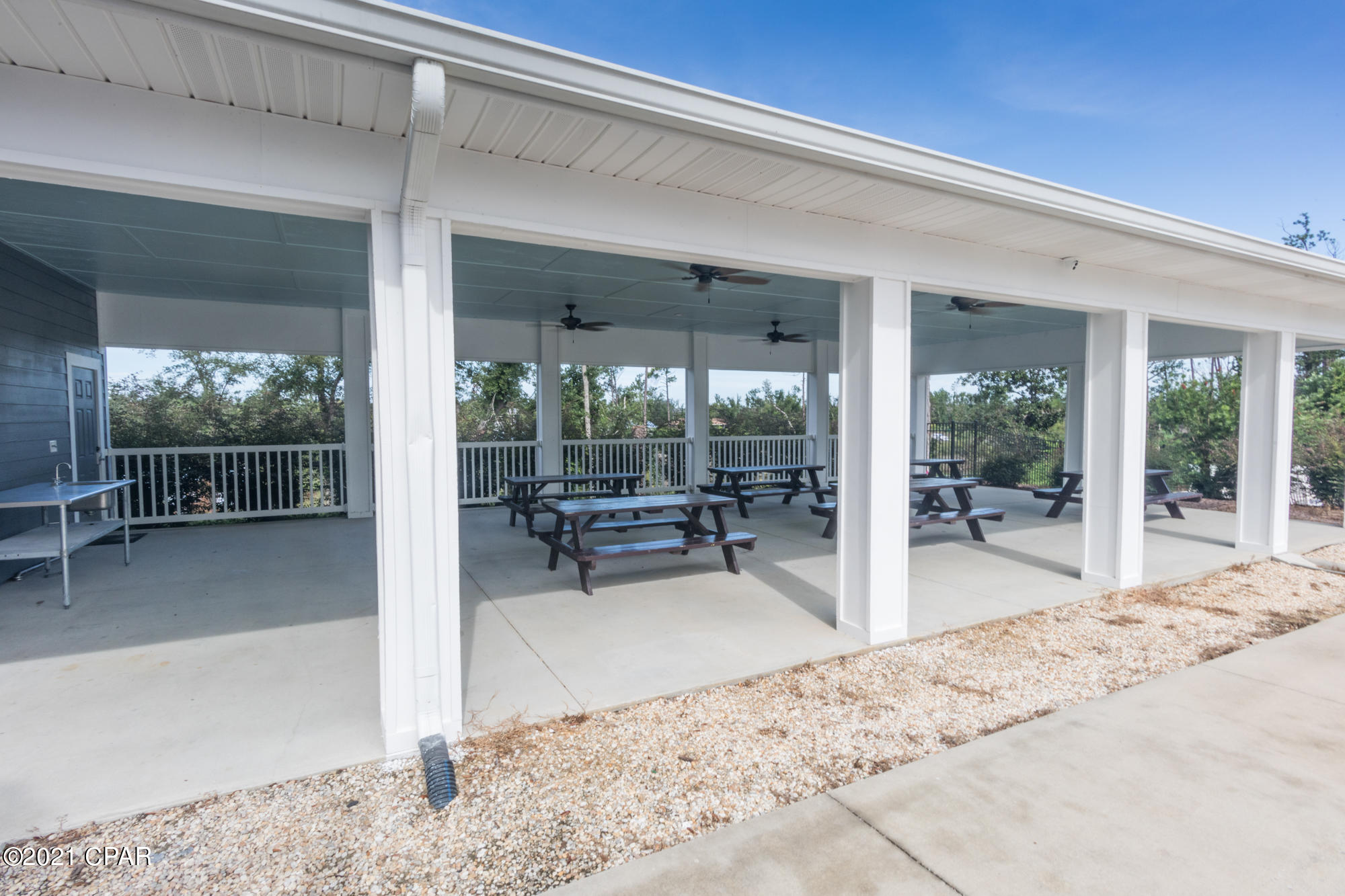 Riverside Phase II - Residential