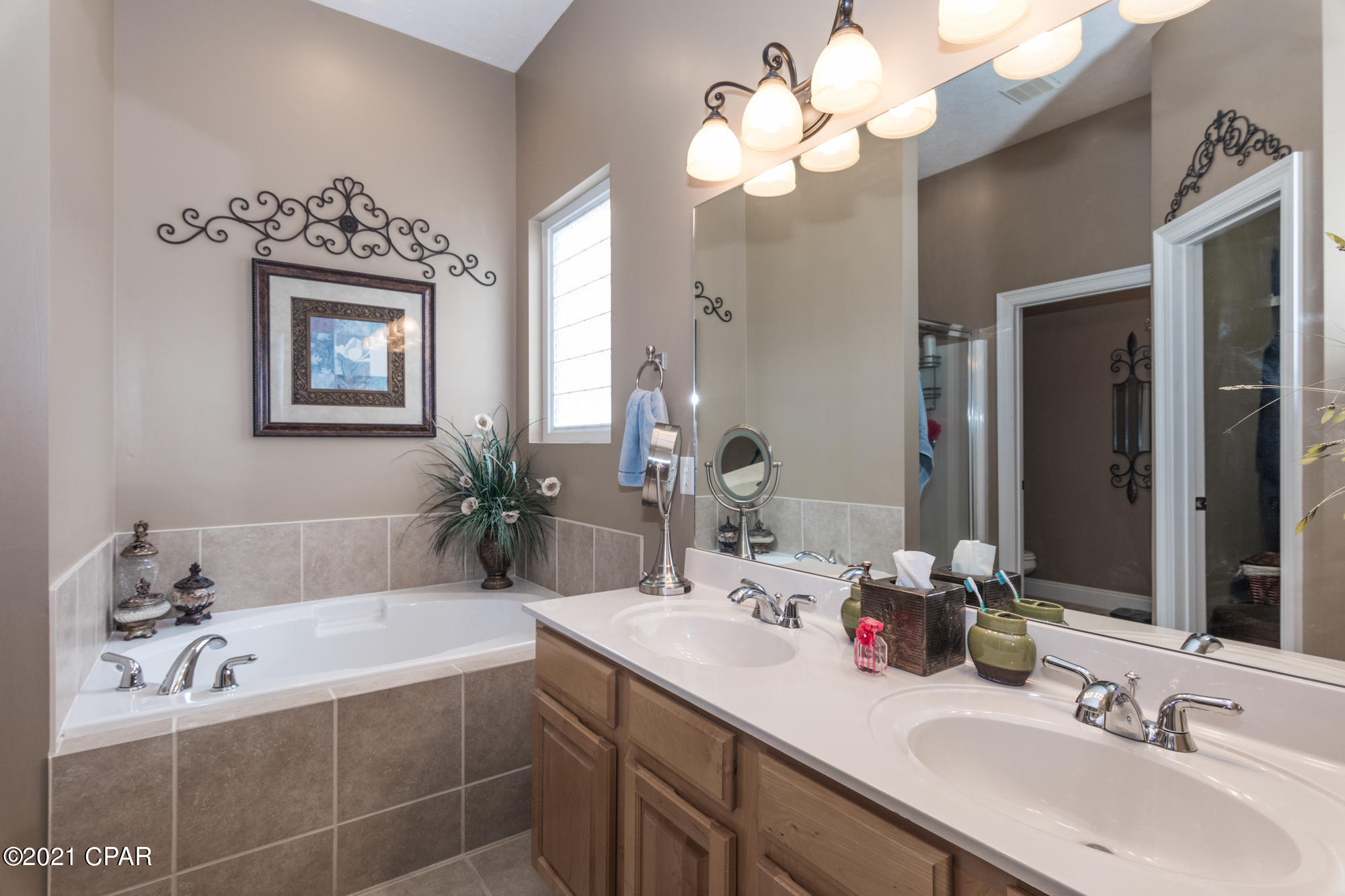 Riverside Phase II - Residential