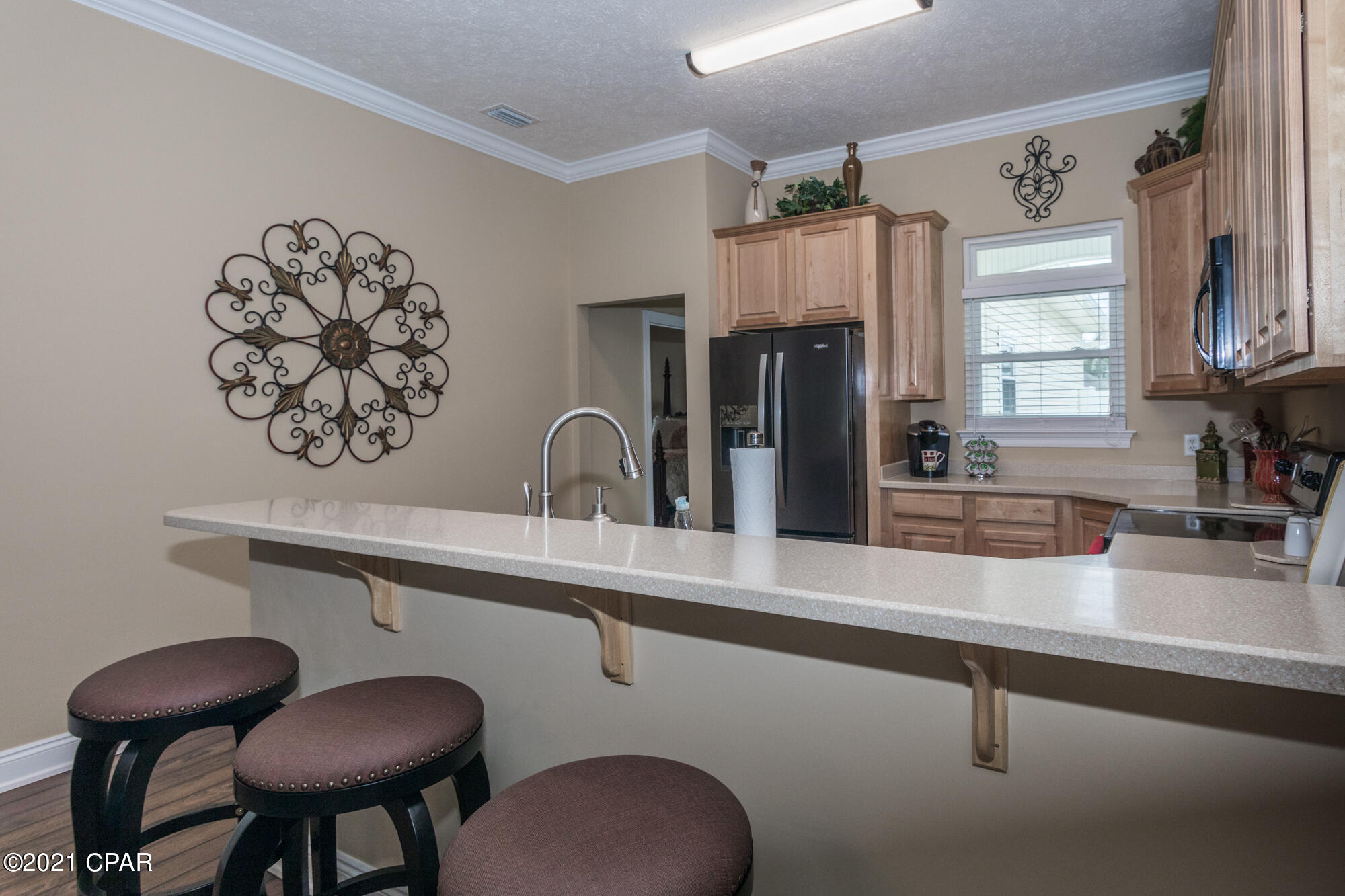 Riverside Phase II - Residential