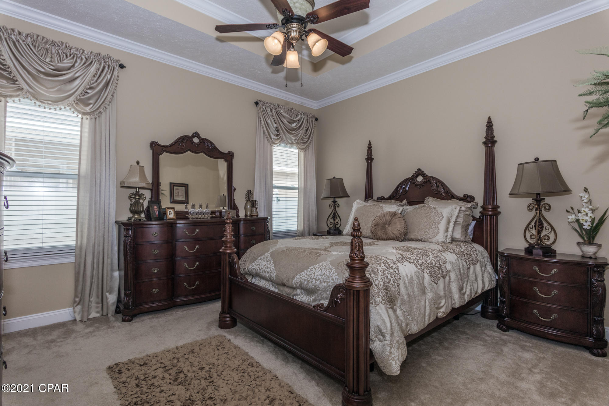 Riverside Phase II - Residential