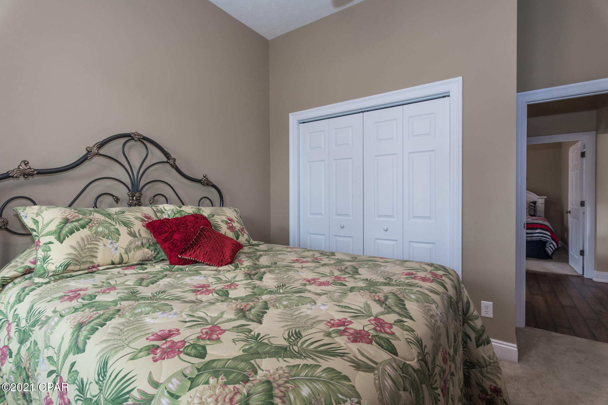 Riverside Phase II - Residential