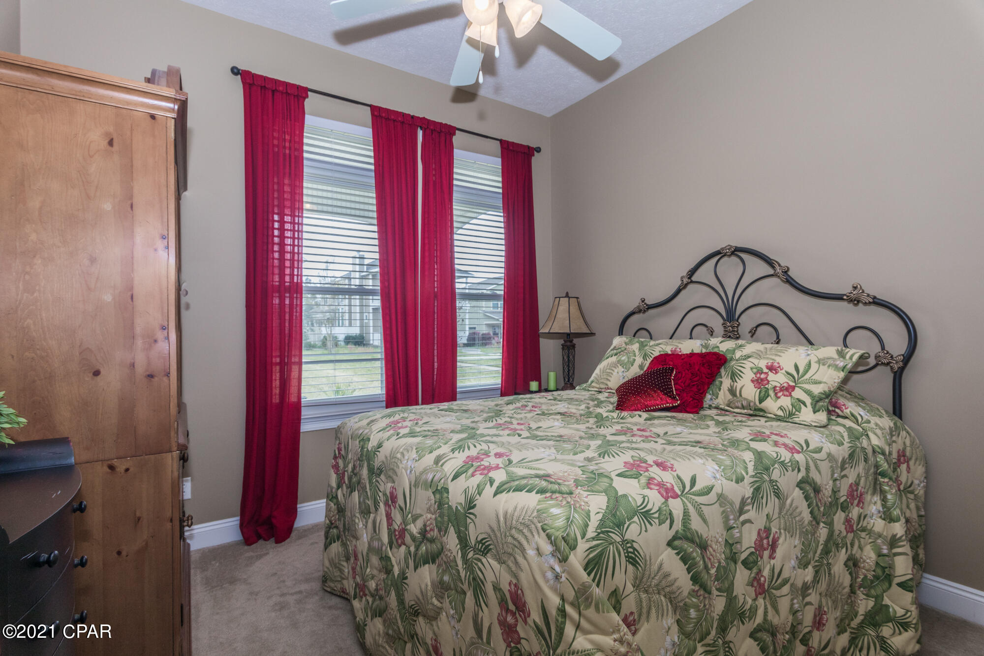 Riverside Phase II - Residential