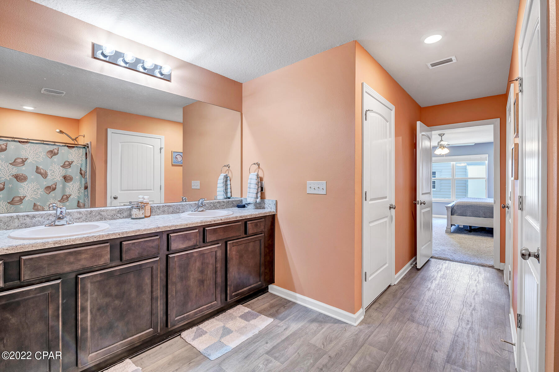 Hodges Bayou Plantation 1 - Residential