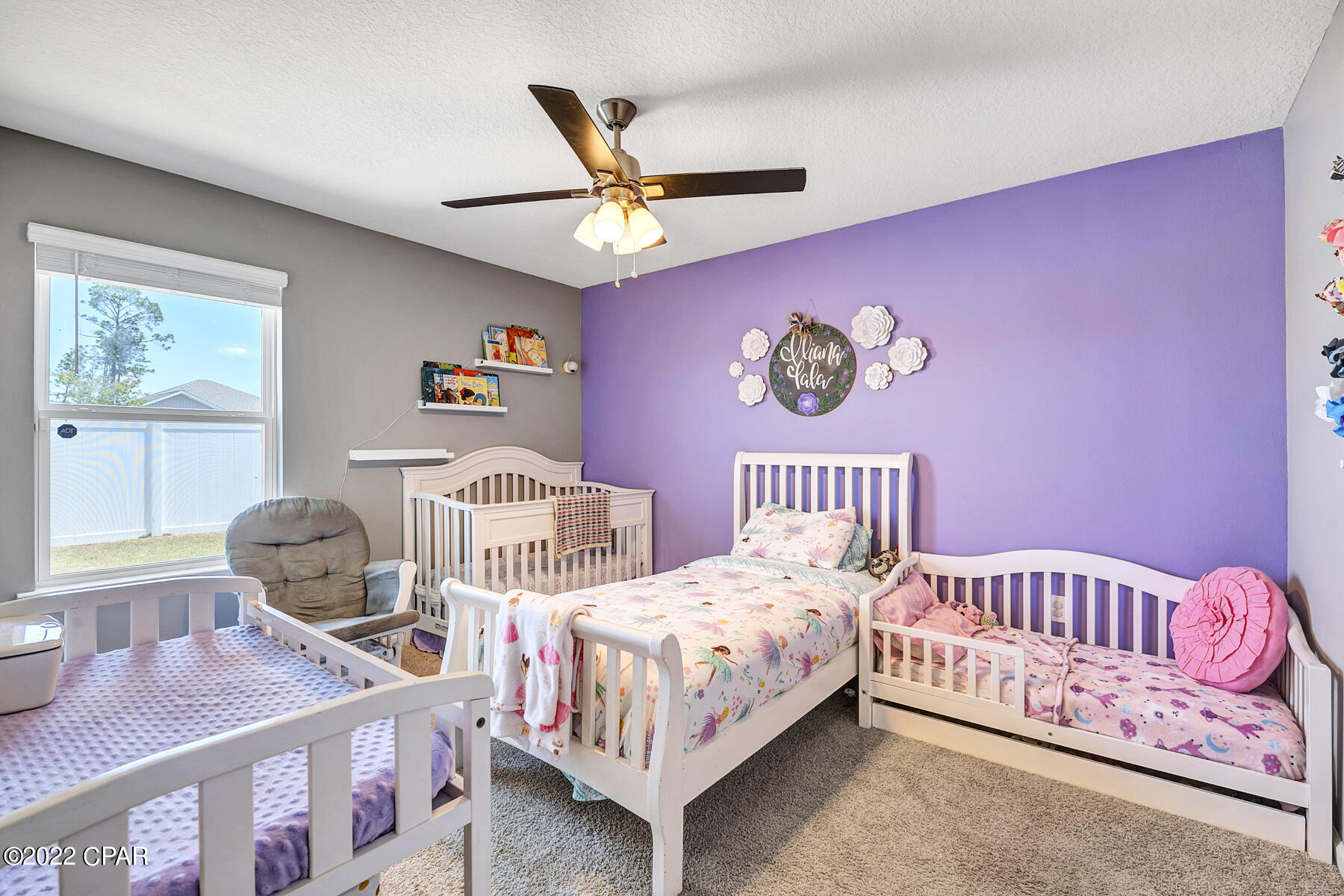 Hodges Bayou Plantation 1 - Residential