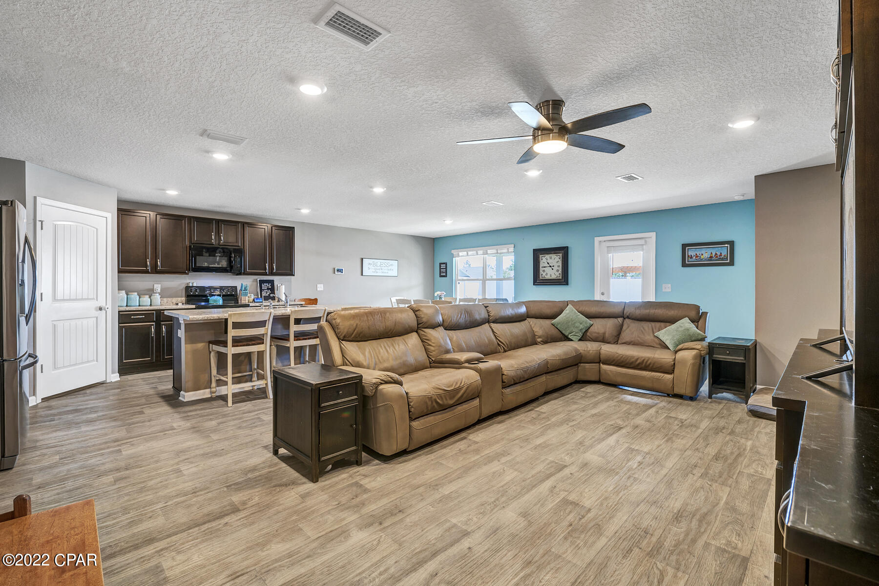 Hodges Bayou Plantation 1 - Residential