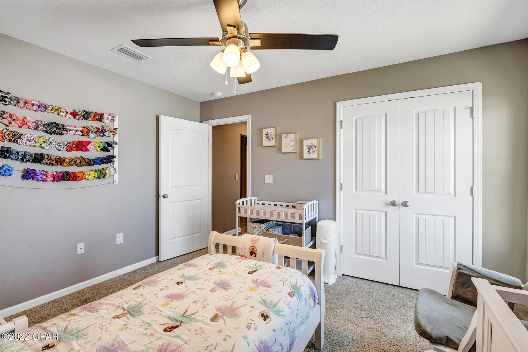 Hodges Bayou Plantation 1 - Residential