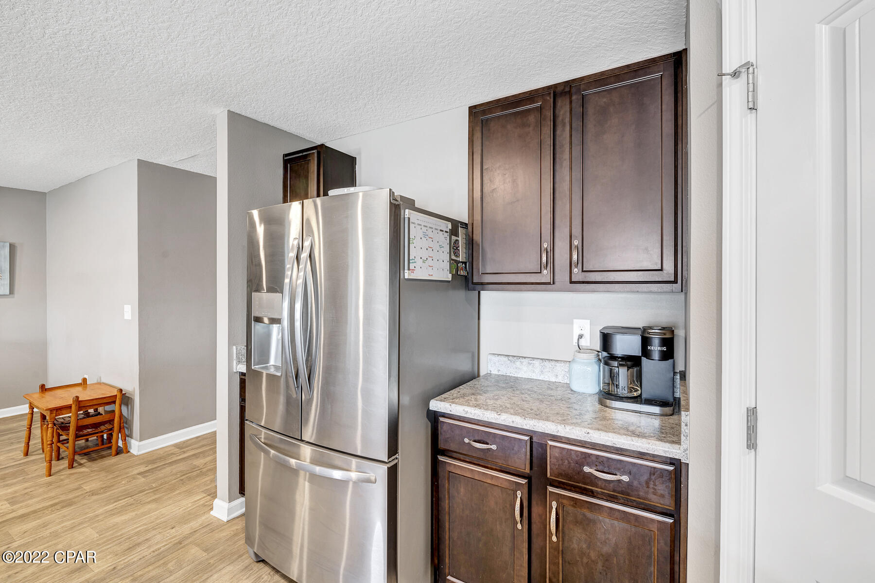 Hodges Bayou Plantation 1 - Residential