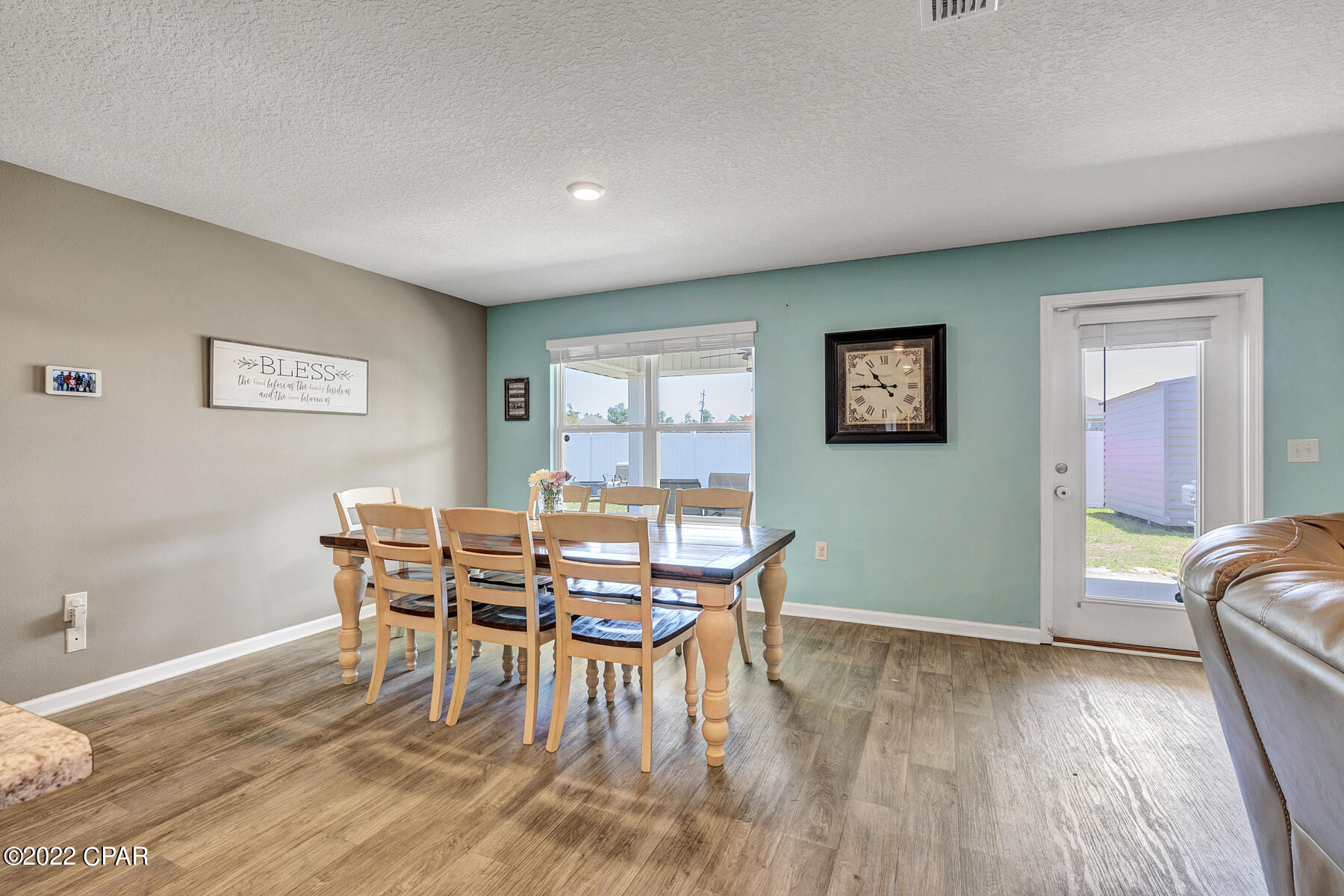 Hodges Bayou Plantation 1 - Residential