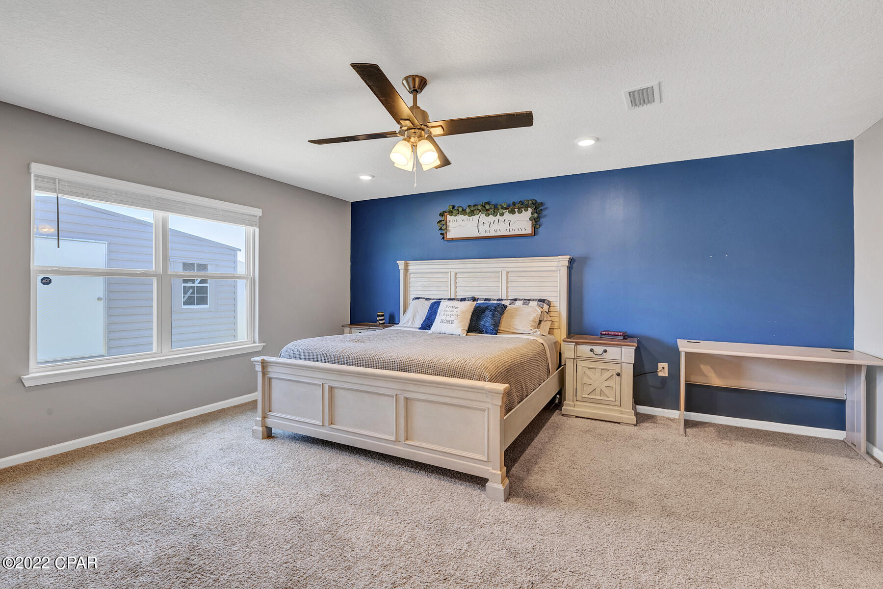 Hodges Bayou Plantation 1 - Residential