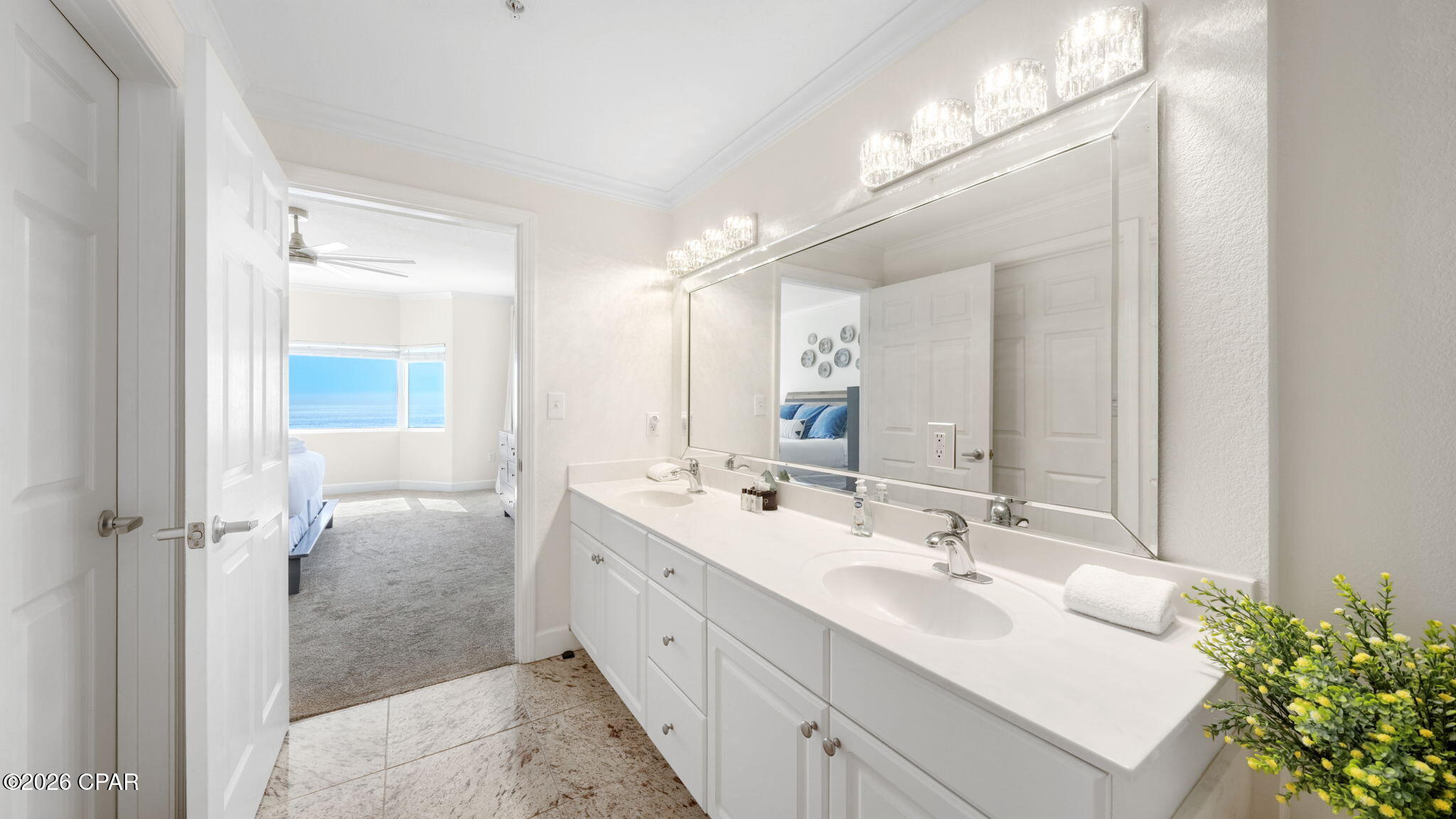 Tidewater Beach Phase I - Residential