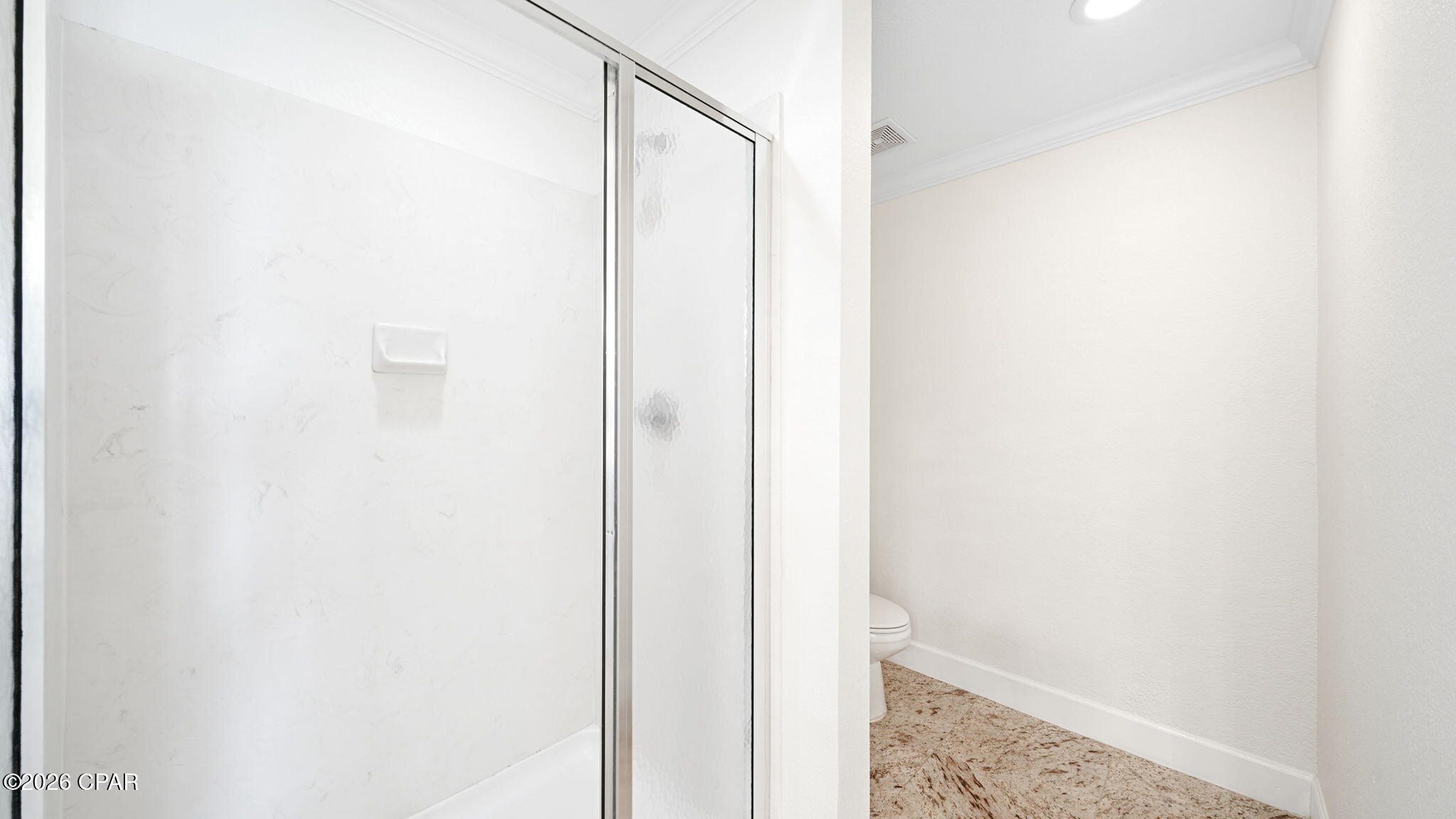 Tidewater Beach Phase I - Residential