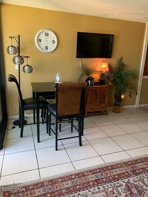 Sunbird Condo - Residential