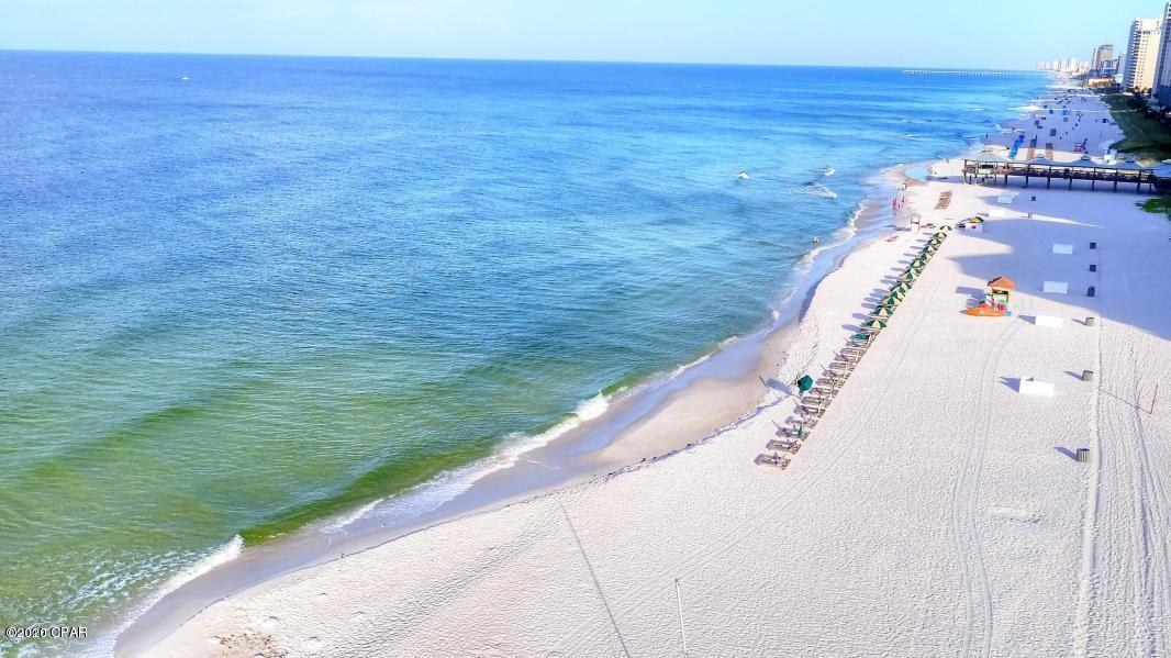 Sunbird Condo - Residential