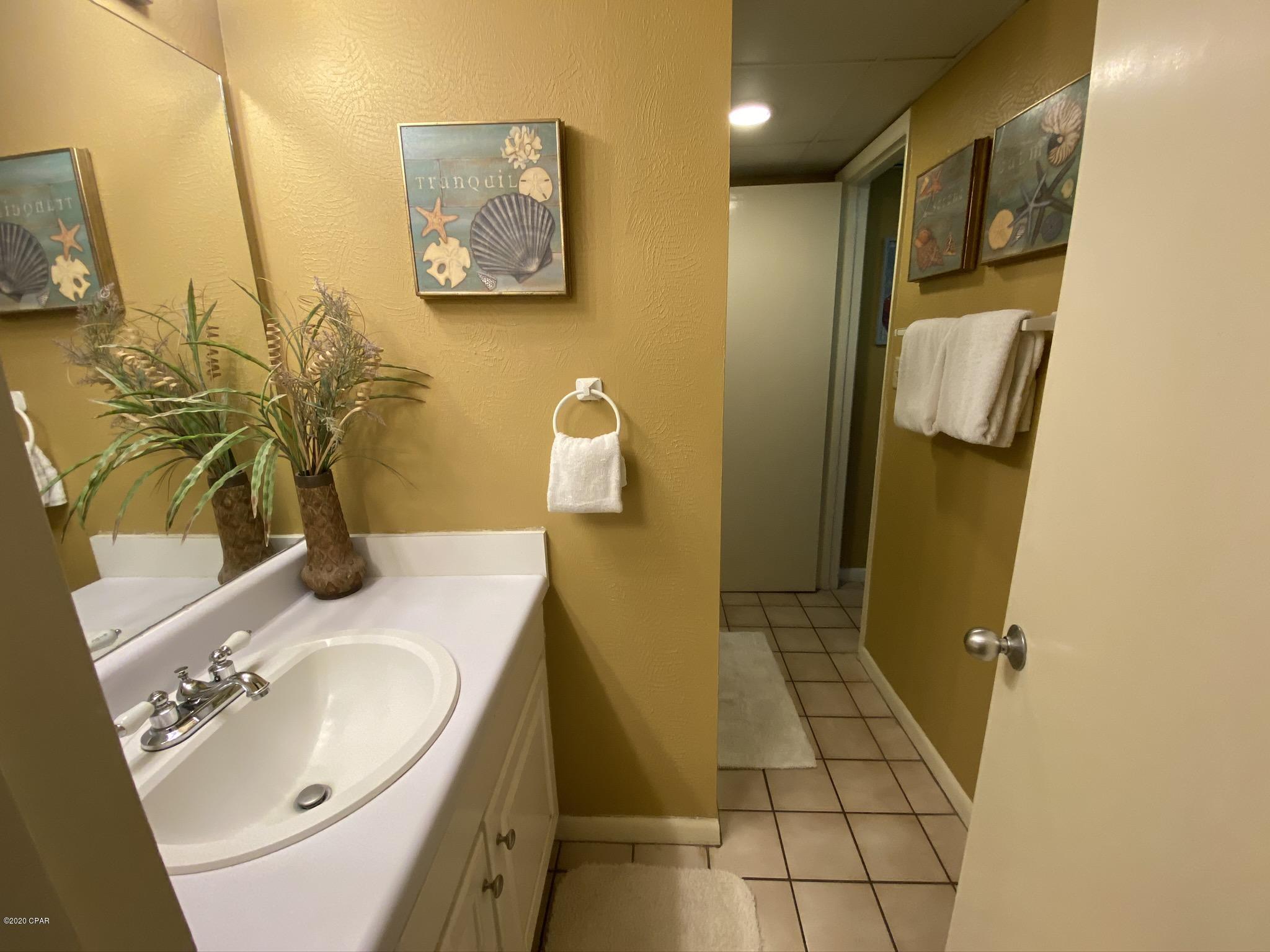 Sunbird Condo - Residential