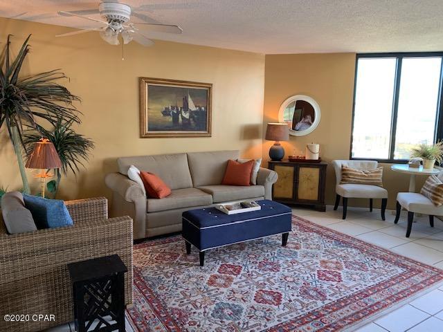 Sunbird Condo - Residential