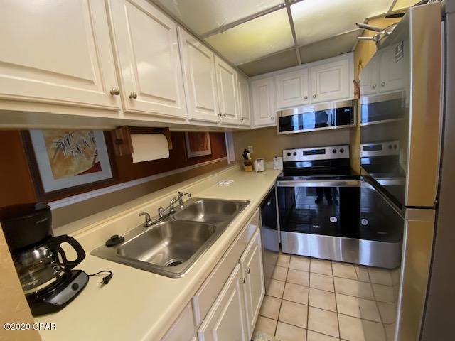 Sunbird Condo - Residential