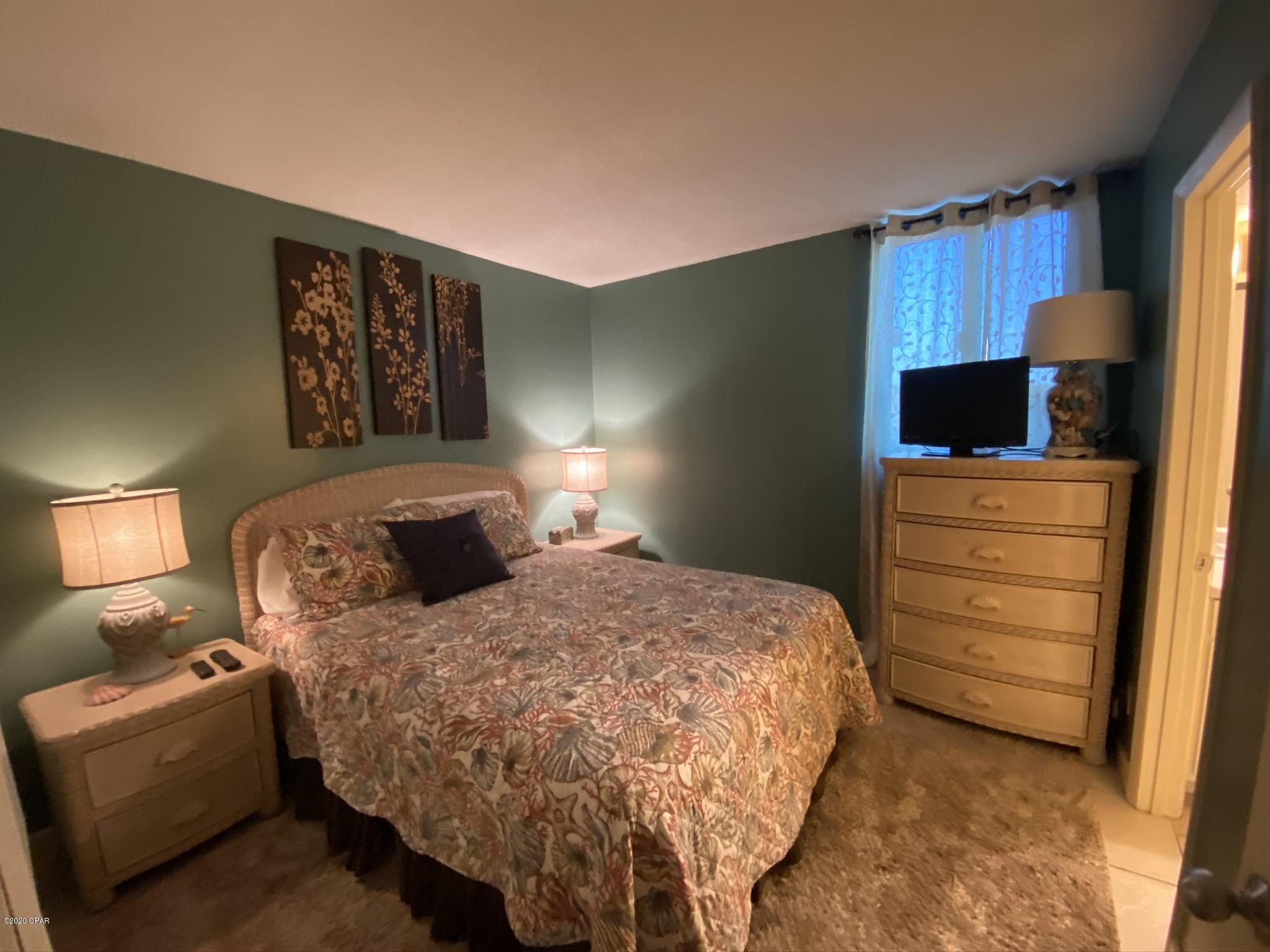 Sunbird Condo - Residential