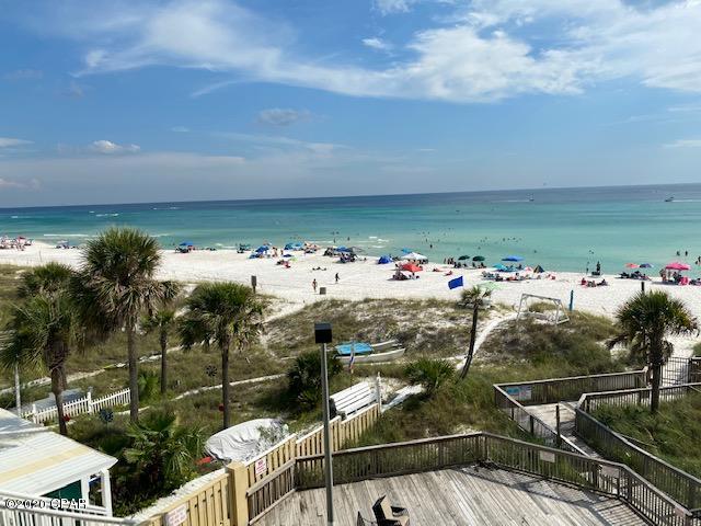 Sunbird Condo - Residential