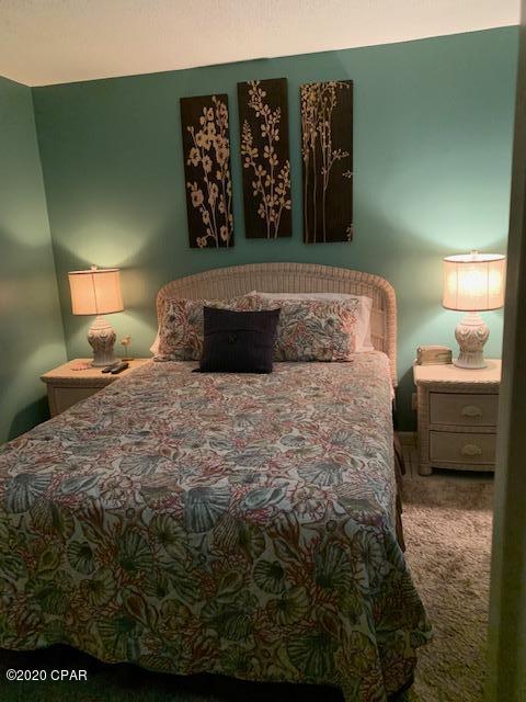 Sunbird Condo - Residential