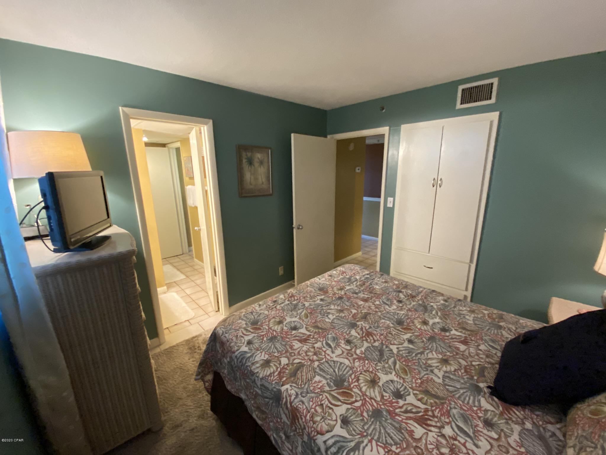 Sunbird Condo - Residential