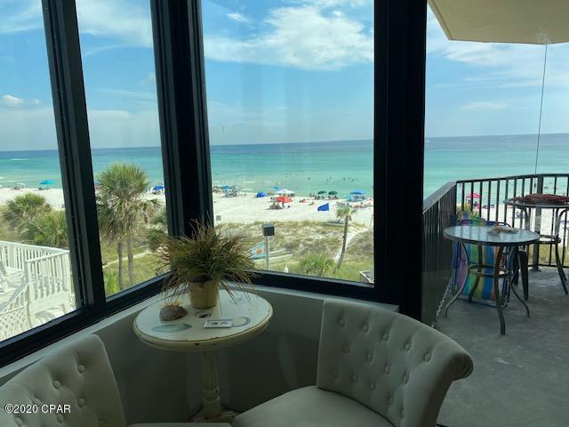 Sunbird Condo - Residential