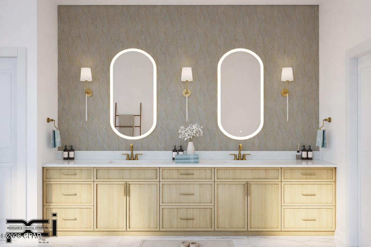 Wild Heron Phase VI - Residential