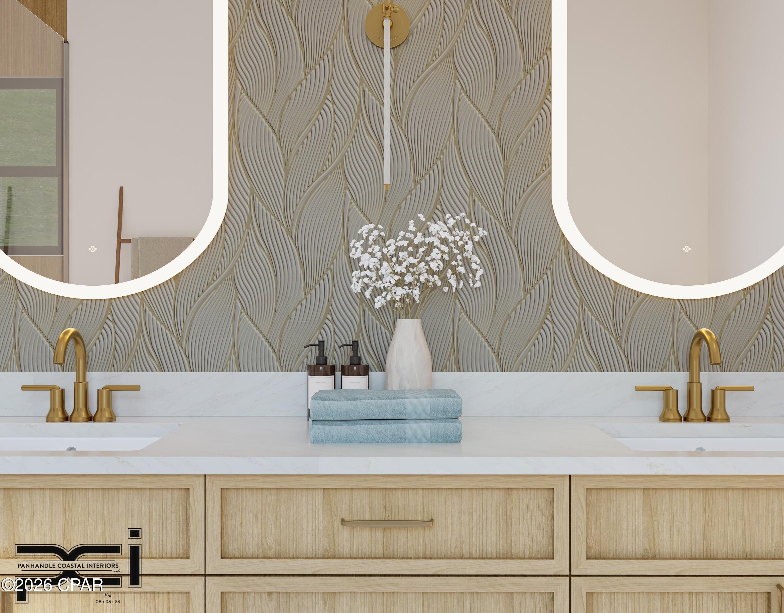 Wild Heron Phase VI - Residential