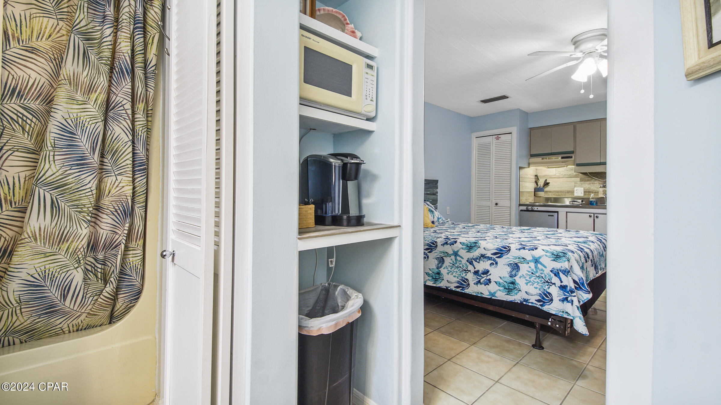 Plazas Of St.Thomas I - Residential