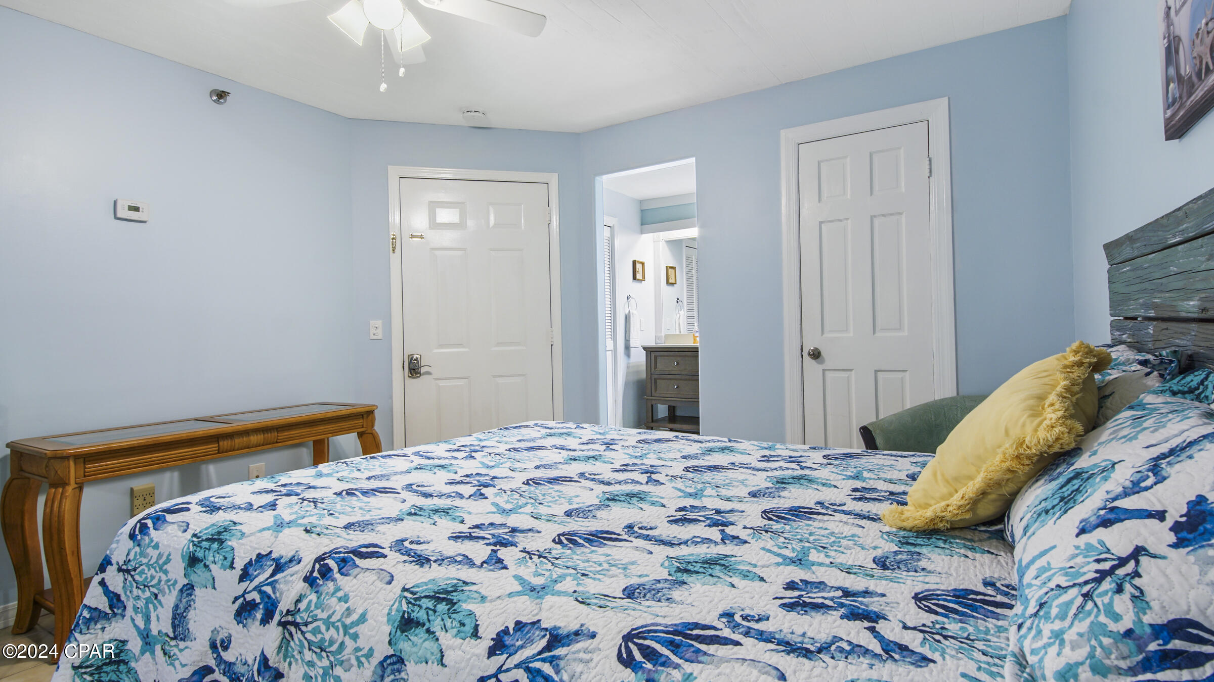 Plazas Of St.Thomas I - Residential