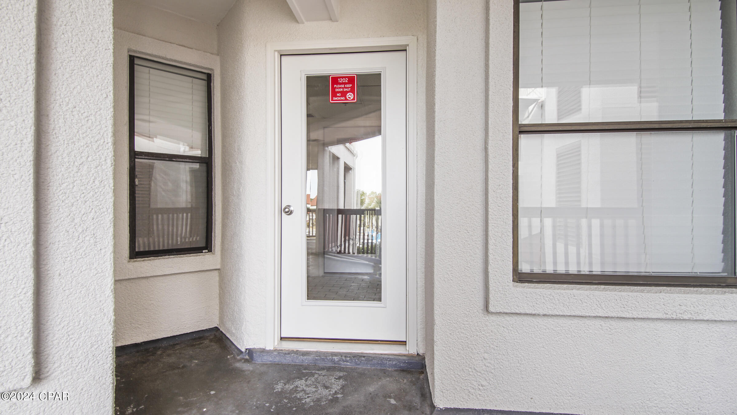 Plazas Of St.Thomas I - Residential