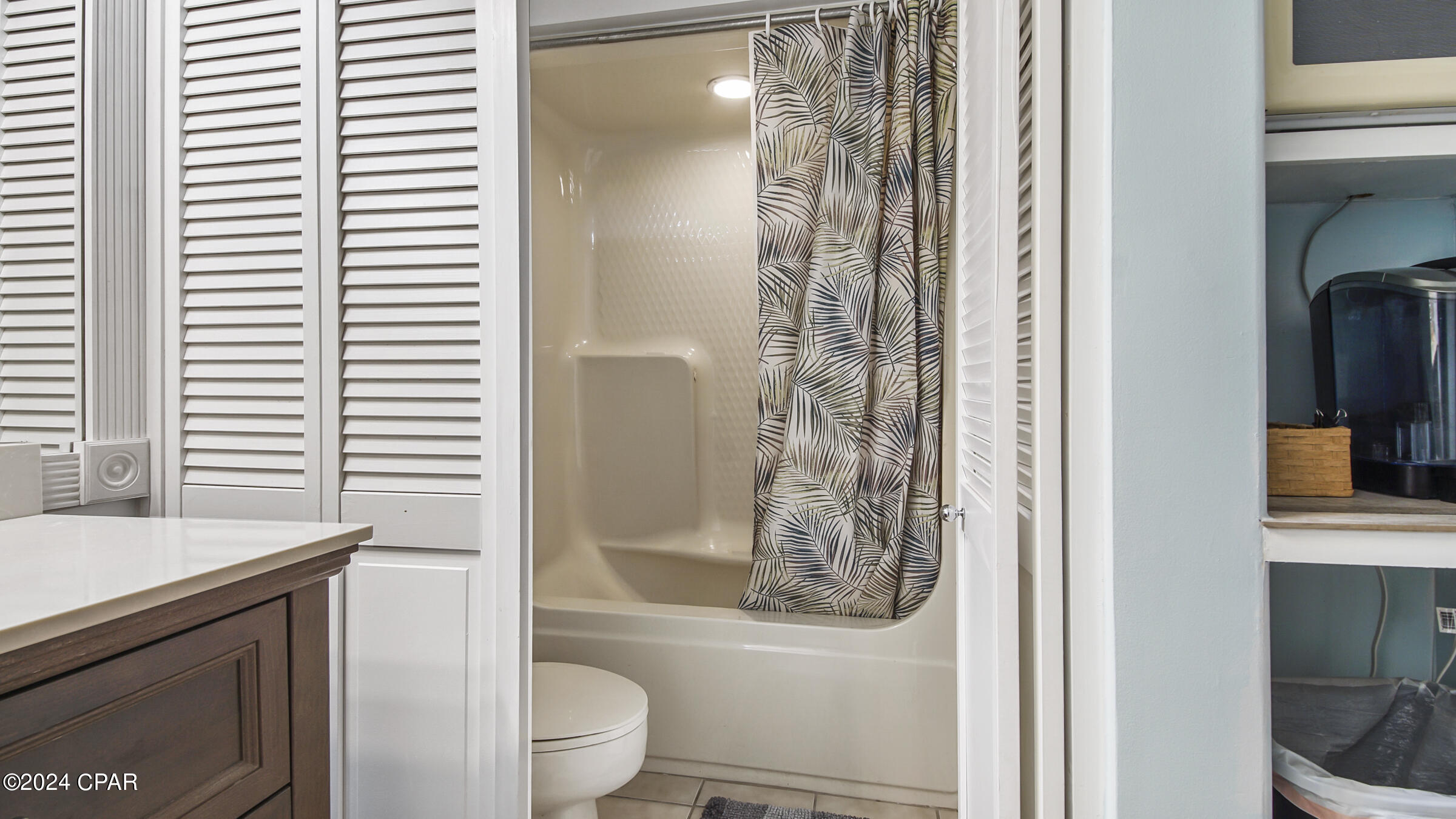 Plazas Of St.Thomas I - Residential