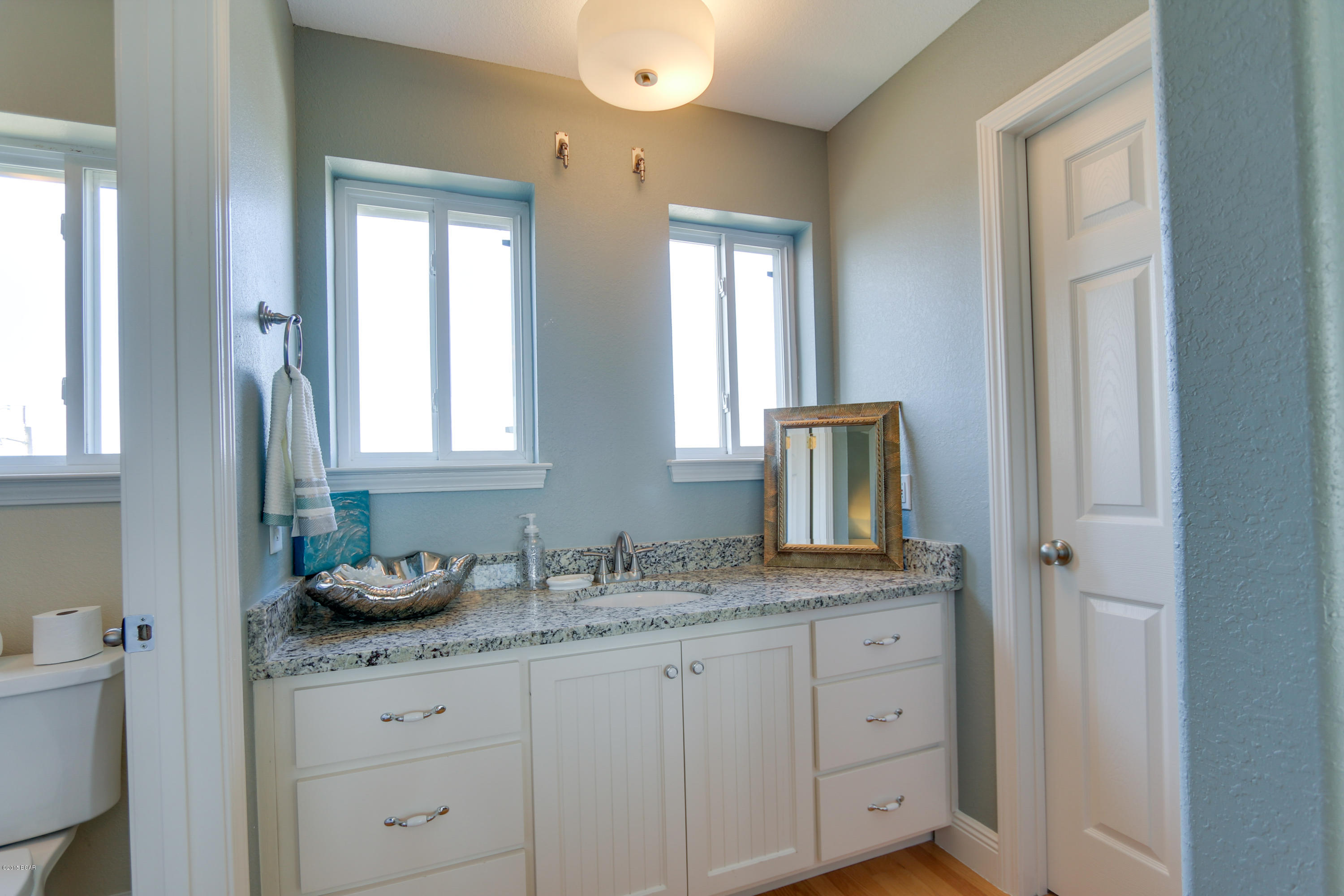 Bid-A-Wee Beach 1st Add - Residential