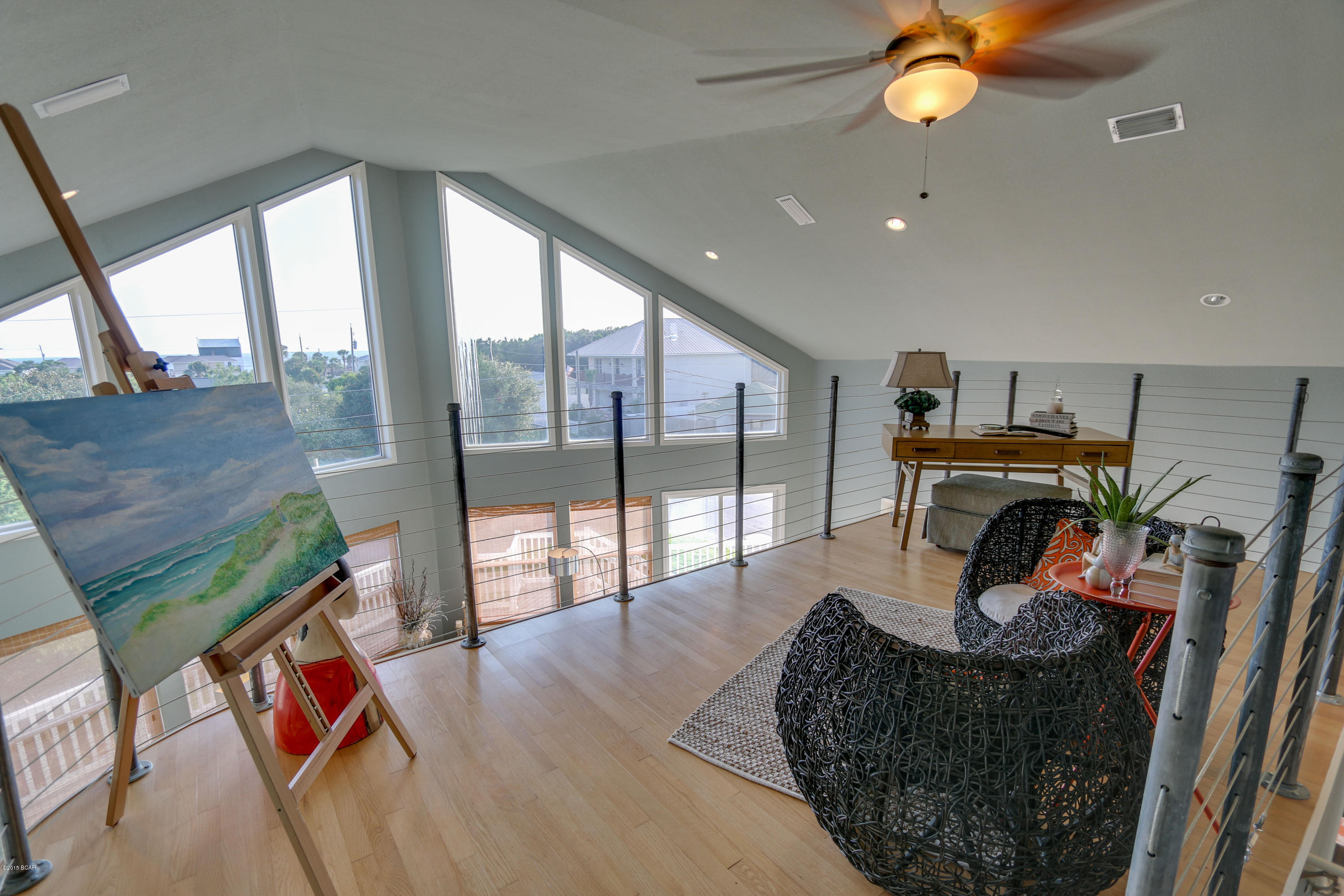 Bid-A-Wee Beach 1st Add - Residential