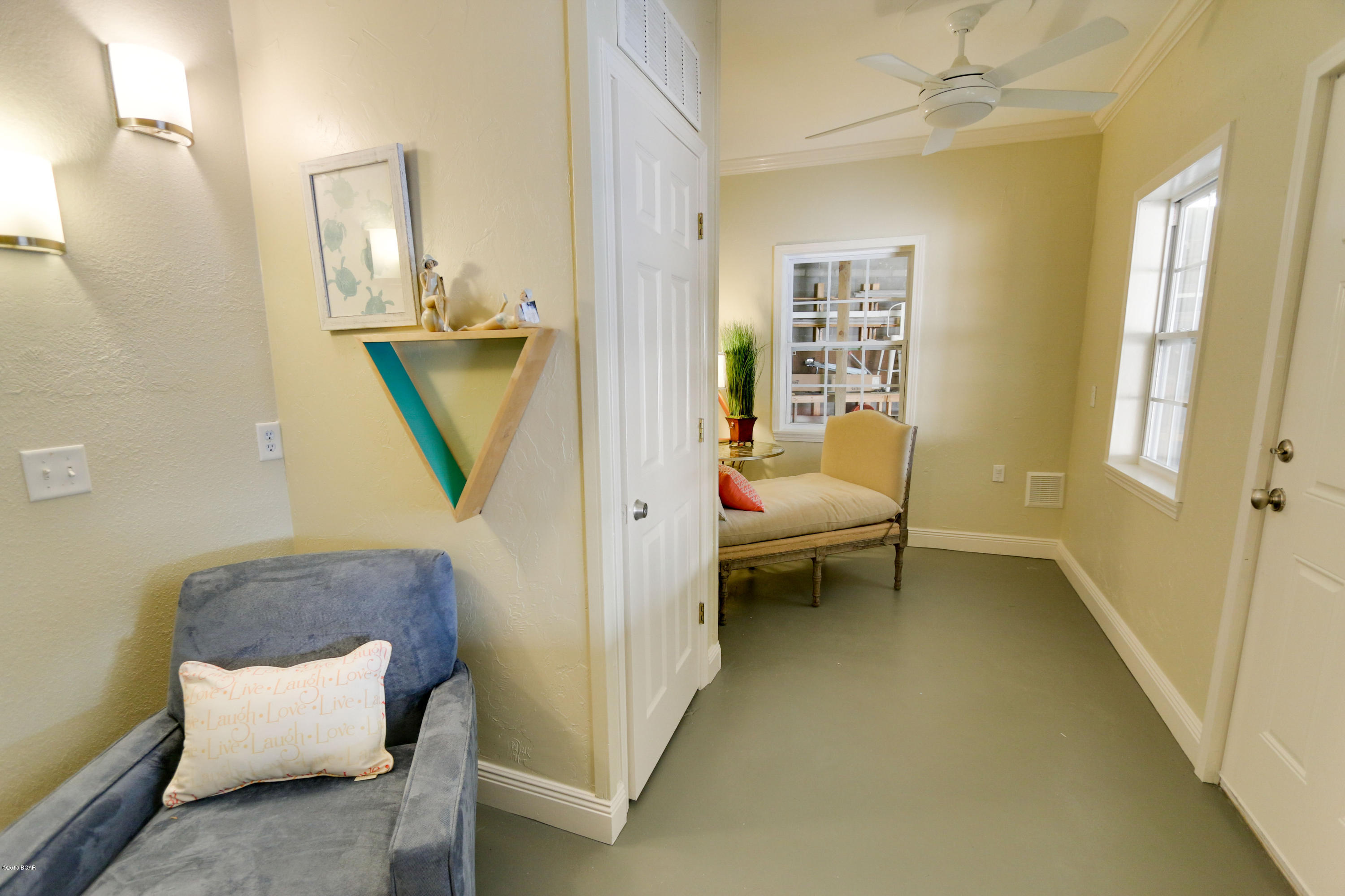 Bid-A-Wee Beach 1st Add - Residential