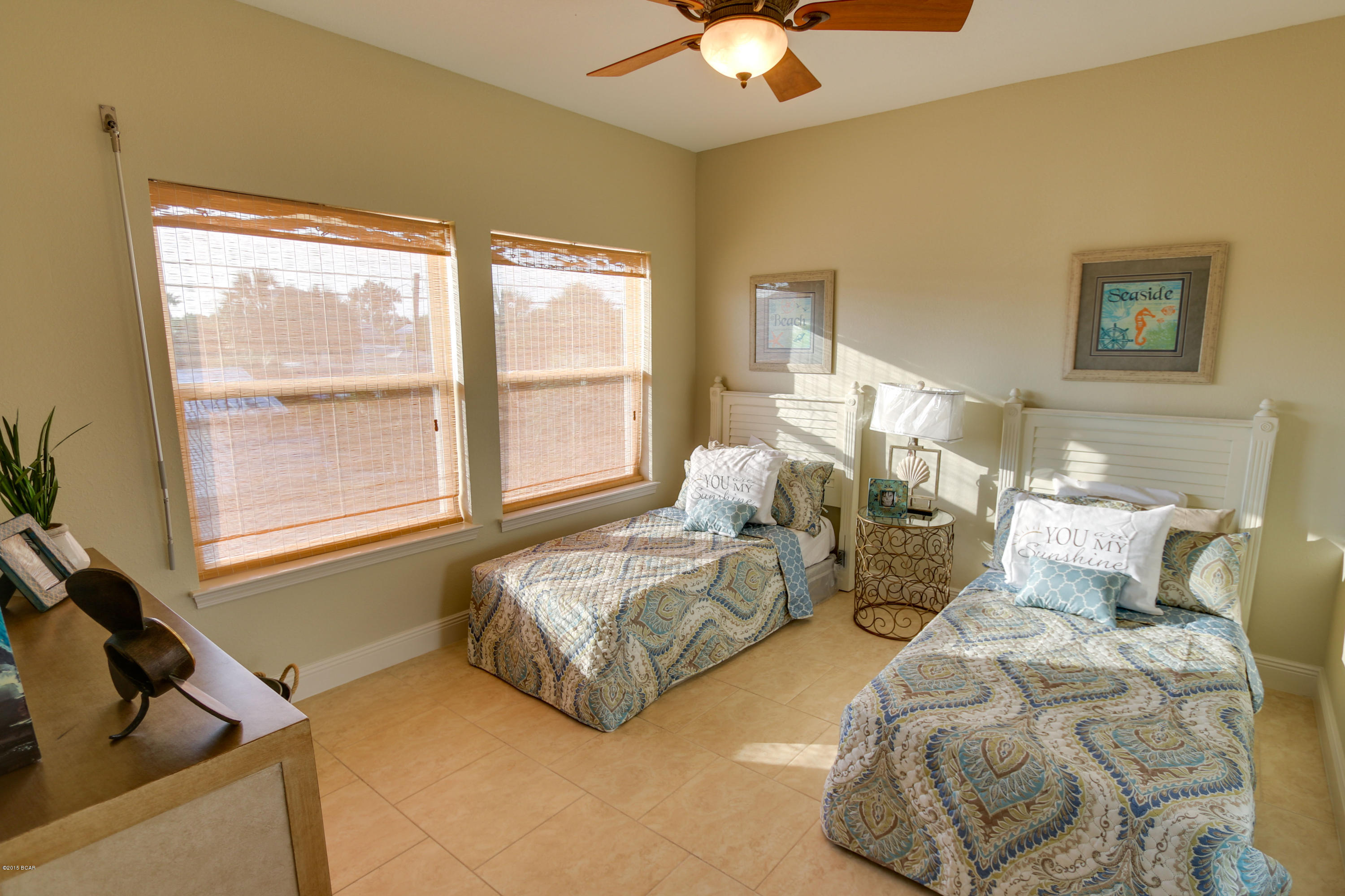 Bid-A-Wee Beach 1st Add - Residential