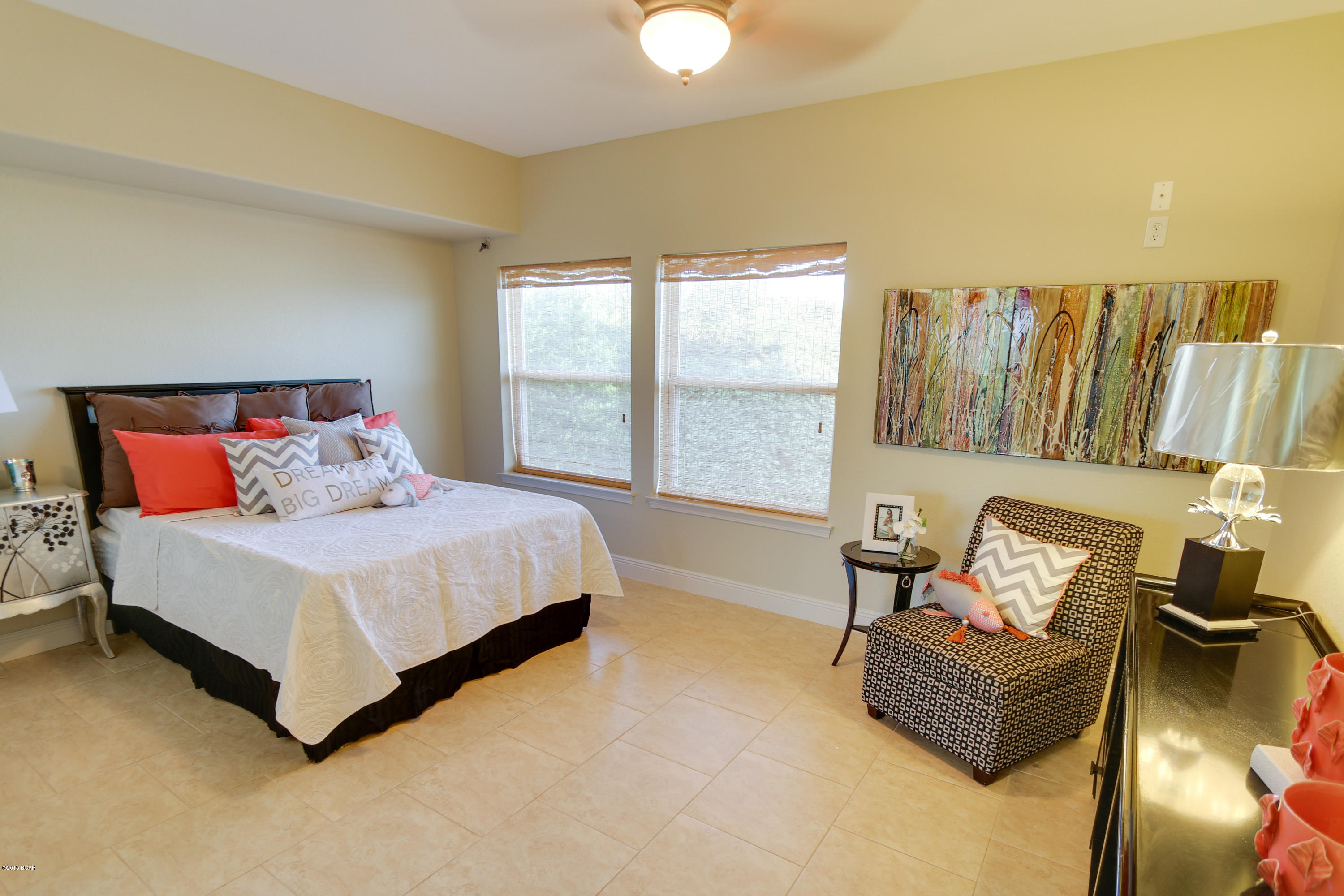 Bid-A-Wee Beach 1st Add - Residential