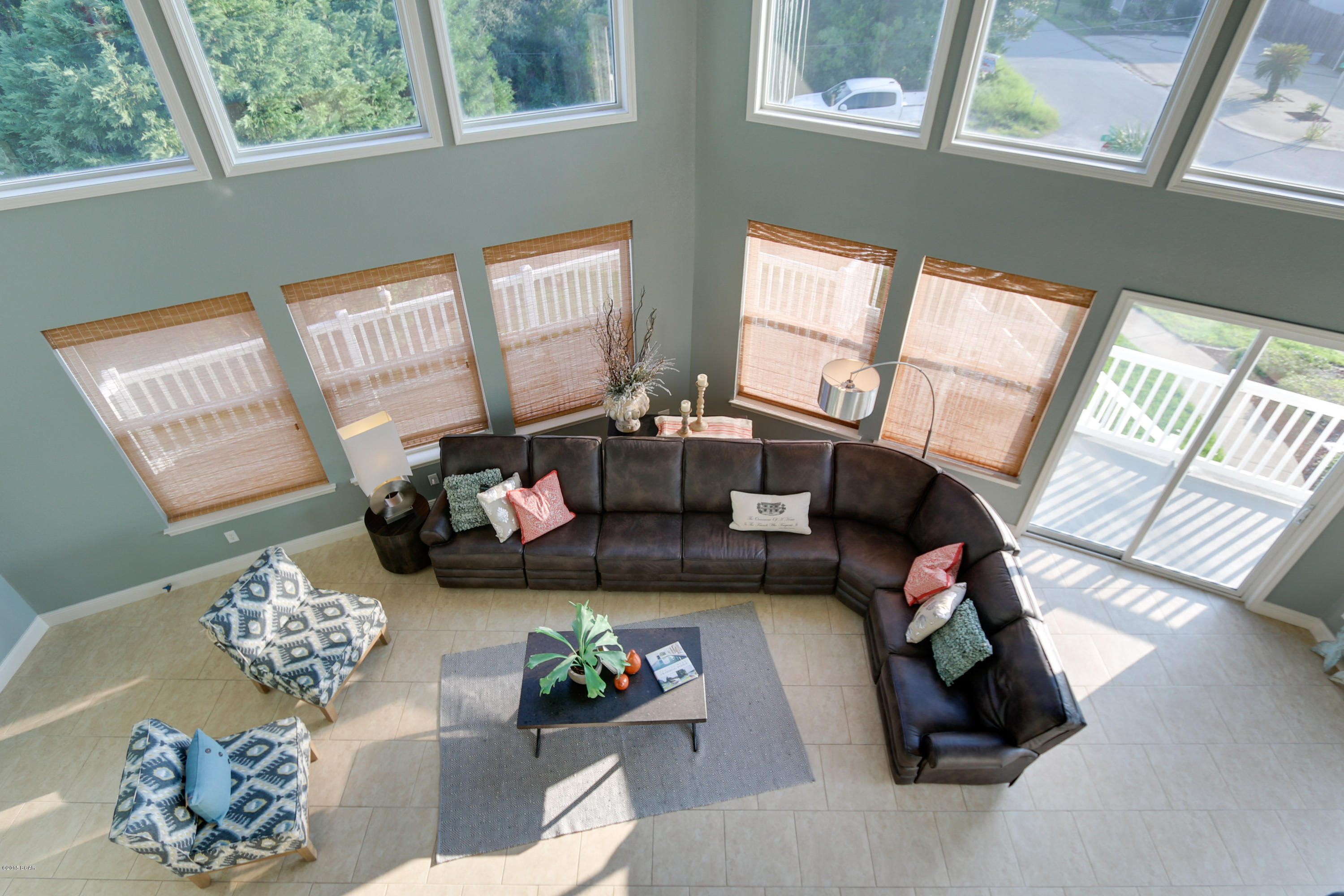 Bid-A-Wee Beach 1st Add - Residential