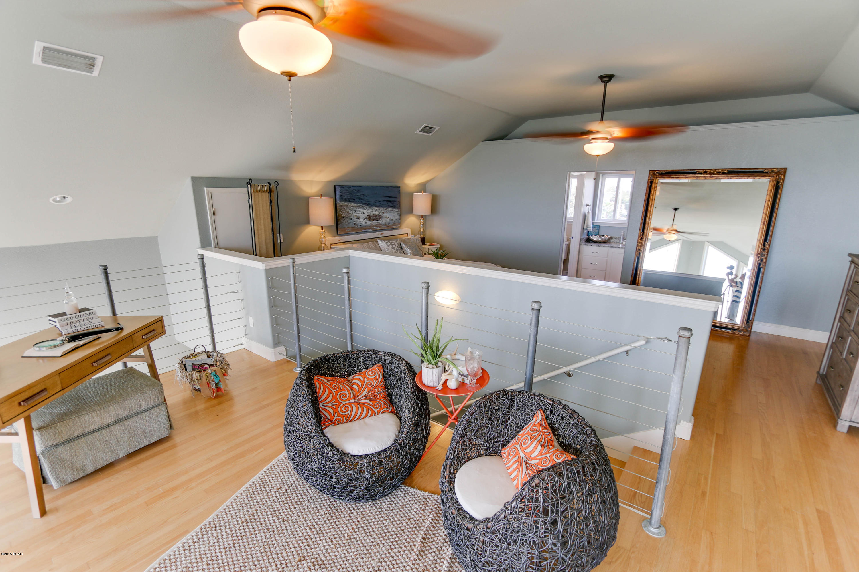 Bid-A-Wee Beach 1st Add - Residential