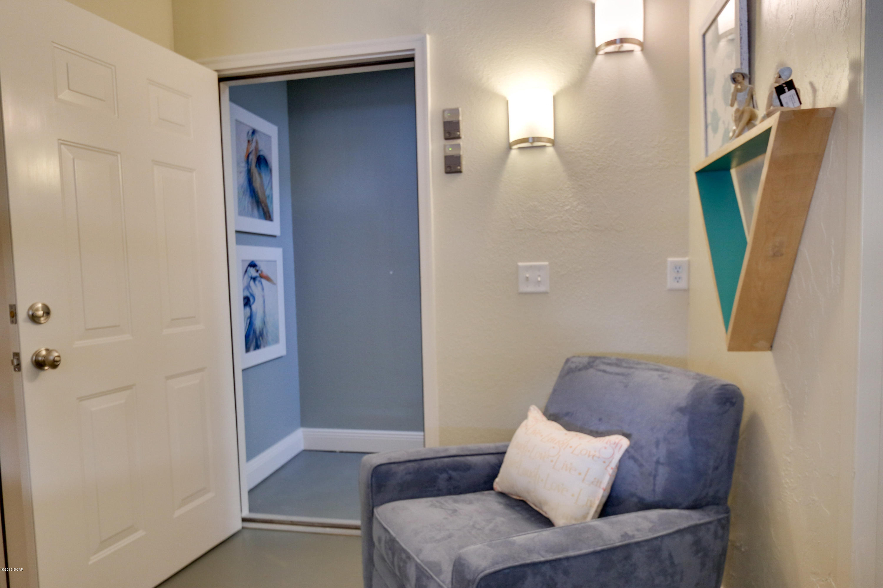 Bid-A-Wee Beach 1st Add - Residential