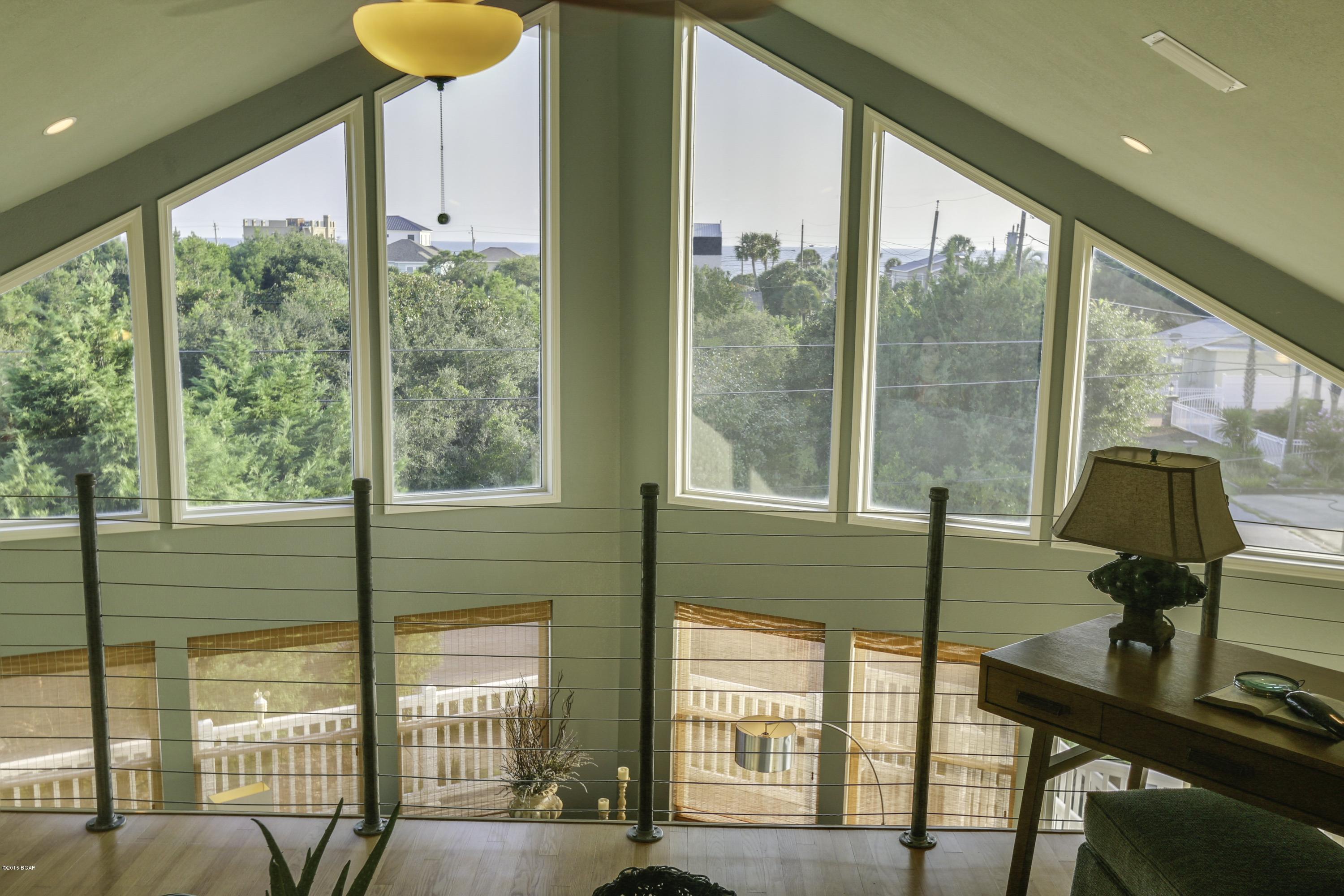 Bid-A-Wee Beach 1st Add - Residential